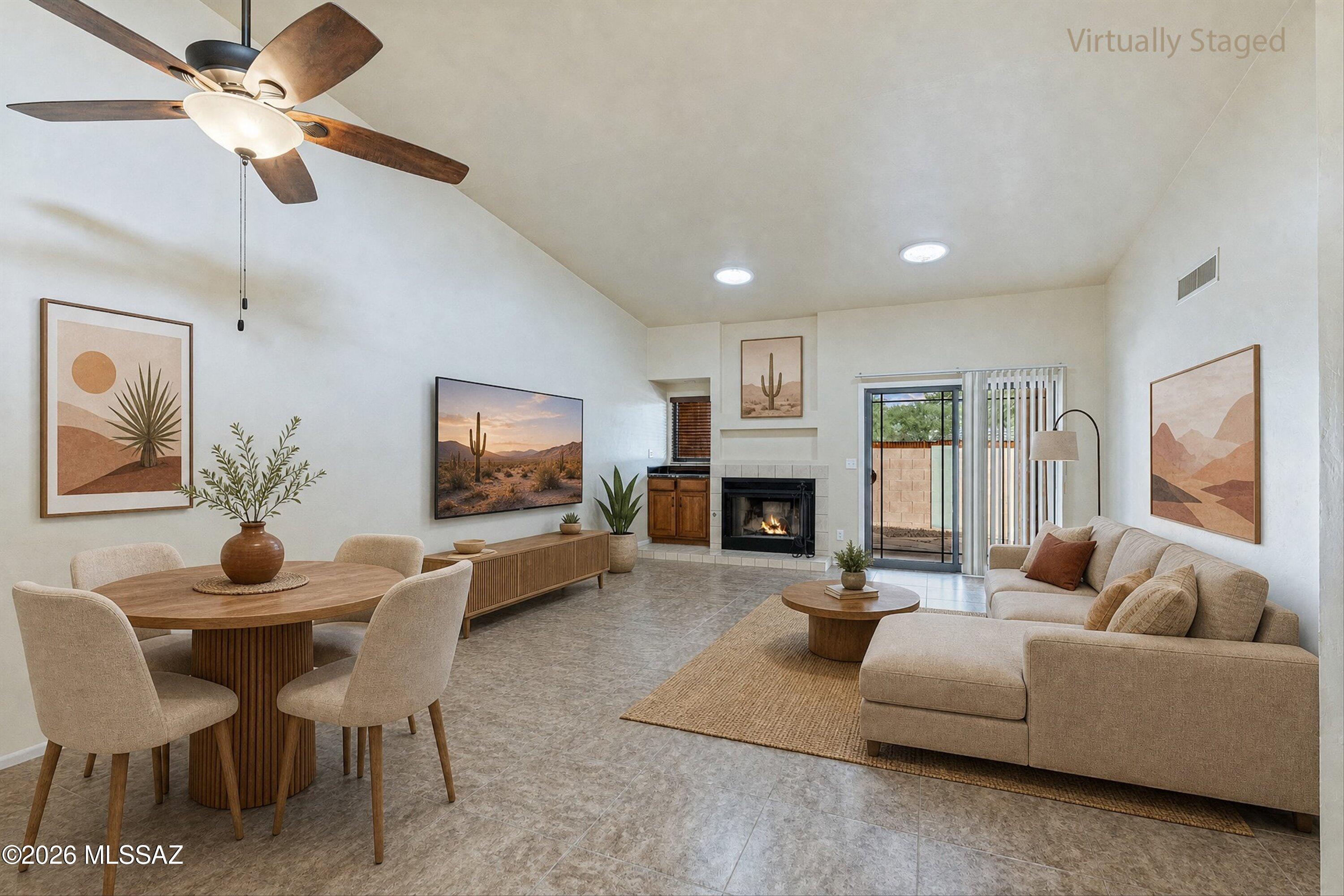 Wrightstown Square (1-155) - Residential