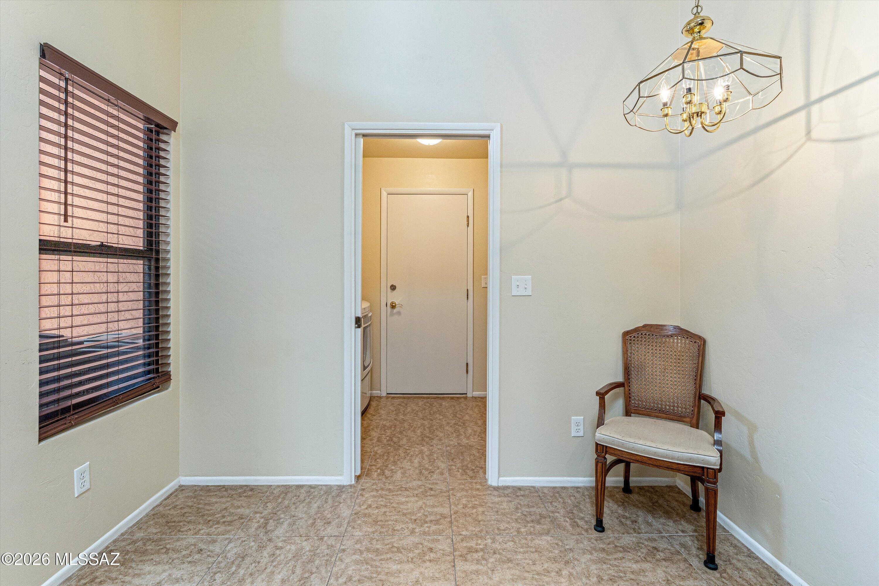 Wrightstown Square (1-155) - Residential