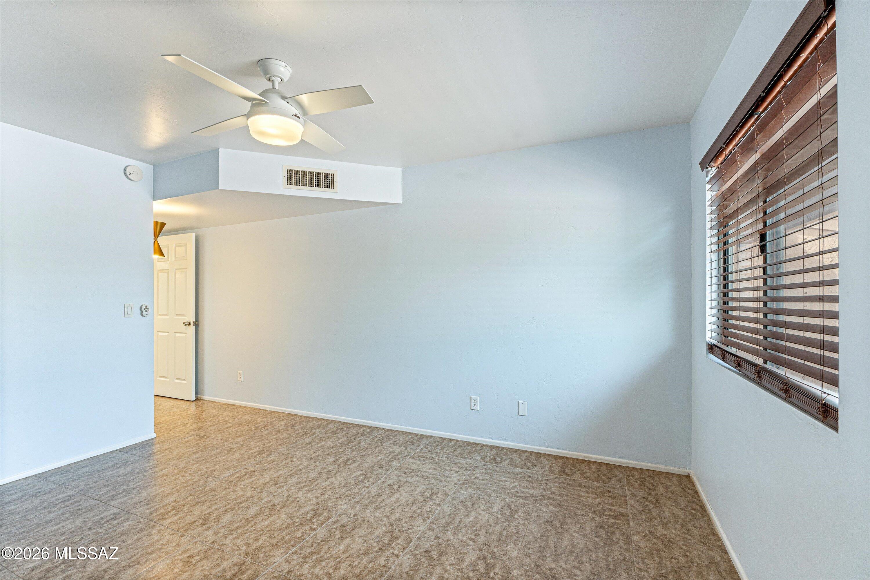 Wrightstown Square (1-155) - Residential