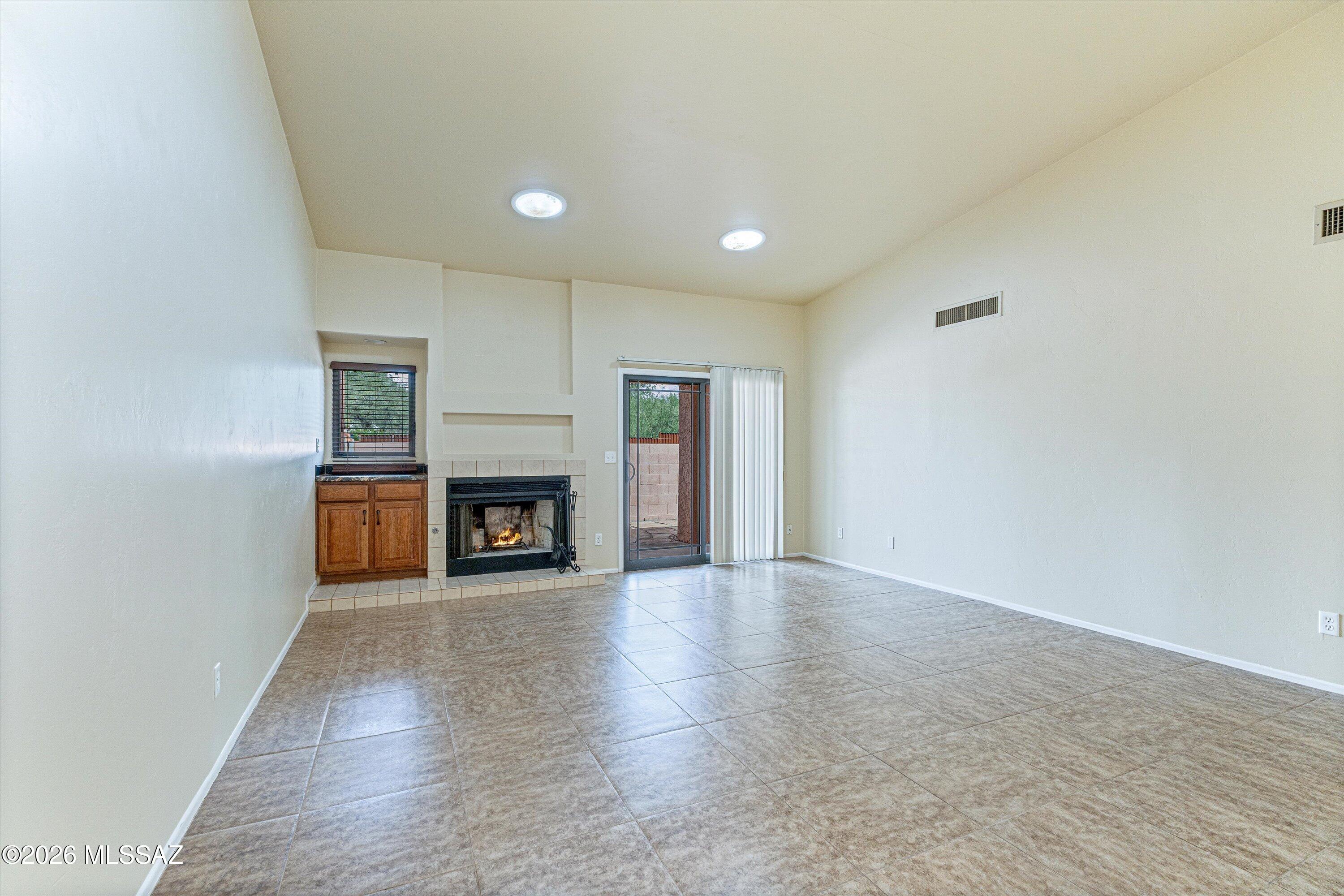 Wrightstown Square (1-155) - Residential