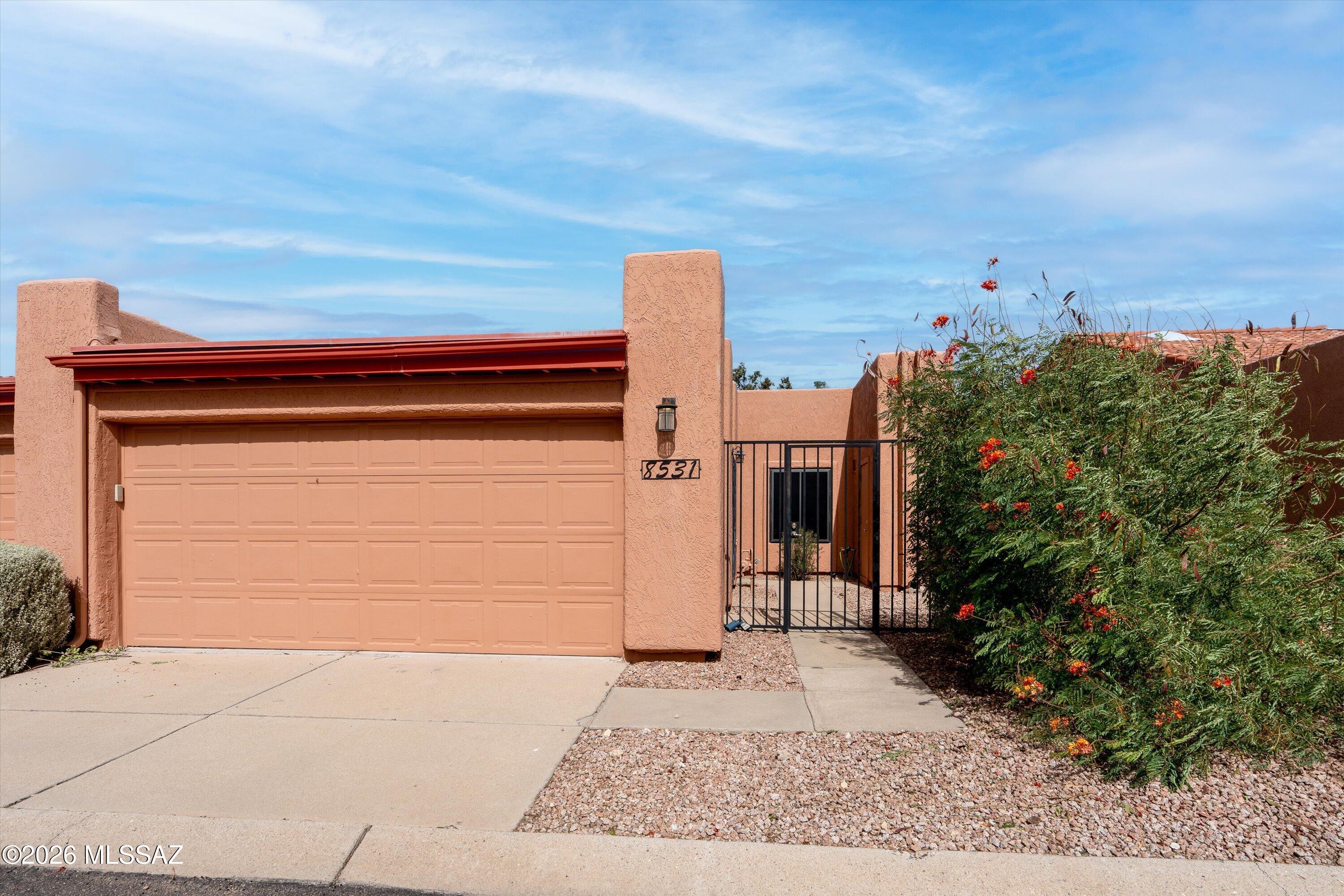 Wrightstown Square (1-155) - Residential
