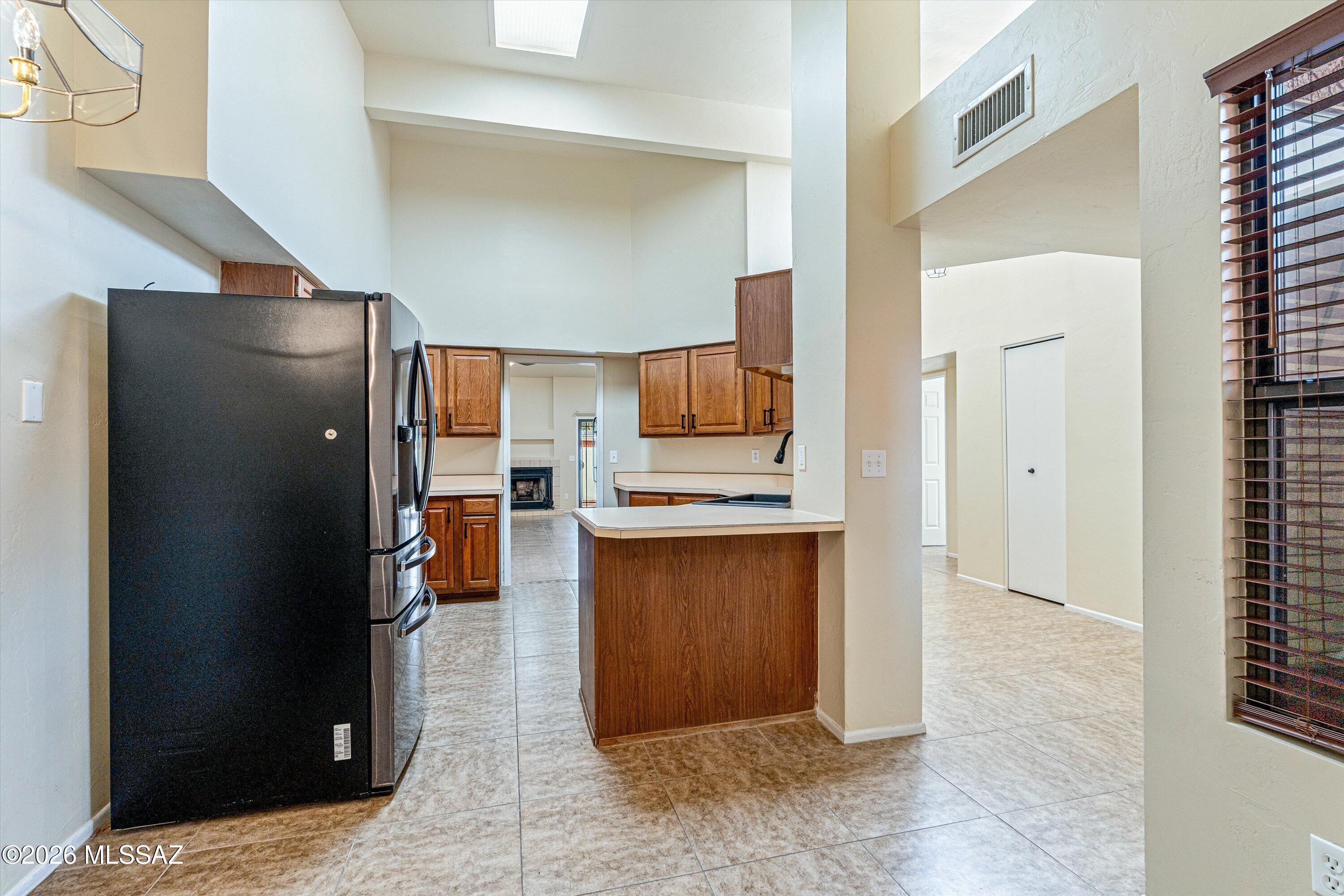 Wrightstown Square (1-155) - Residential