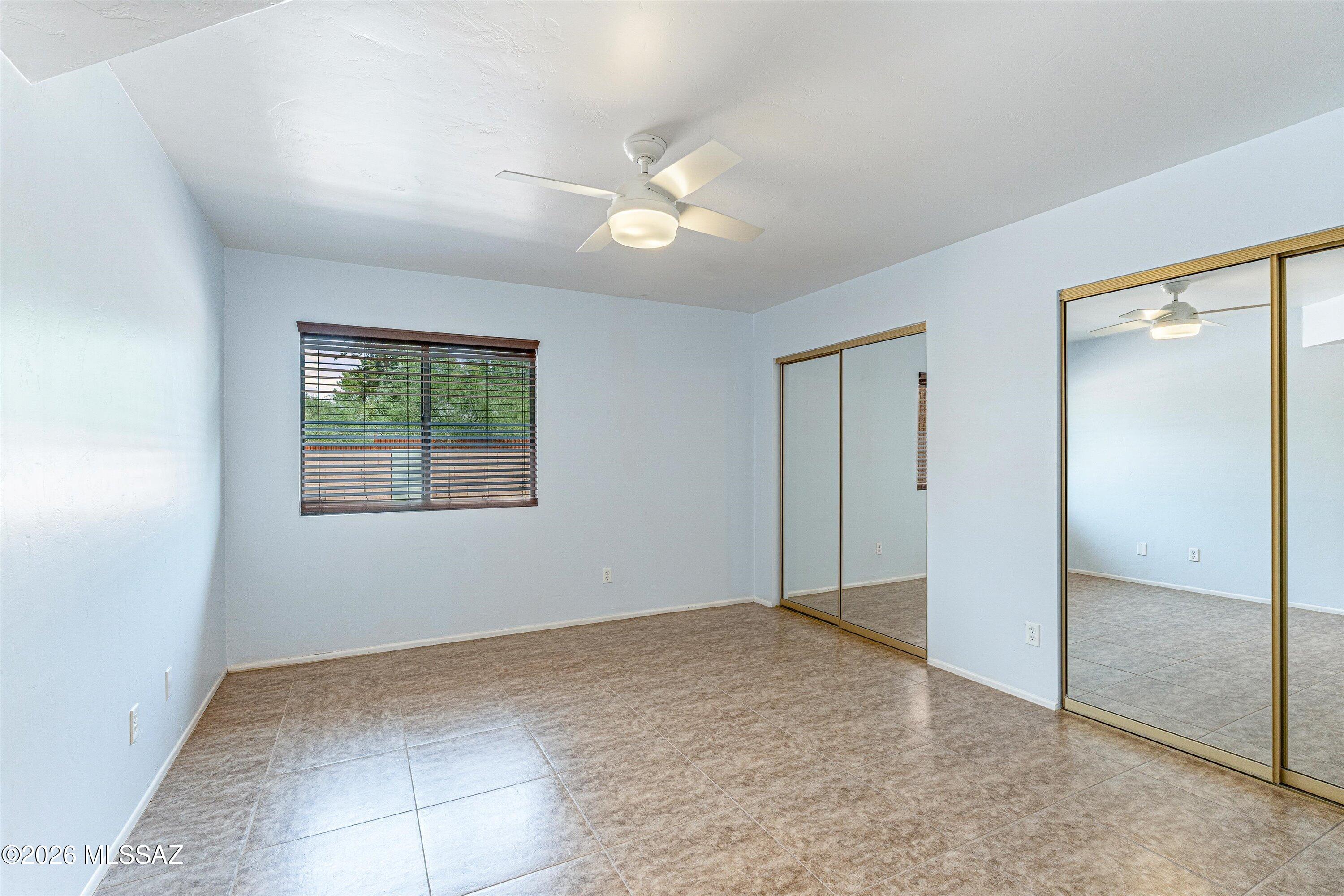 Wrightstown Square (1-155) - Residential