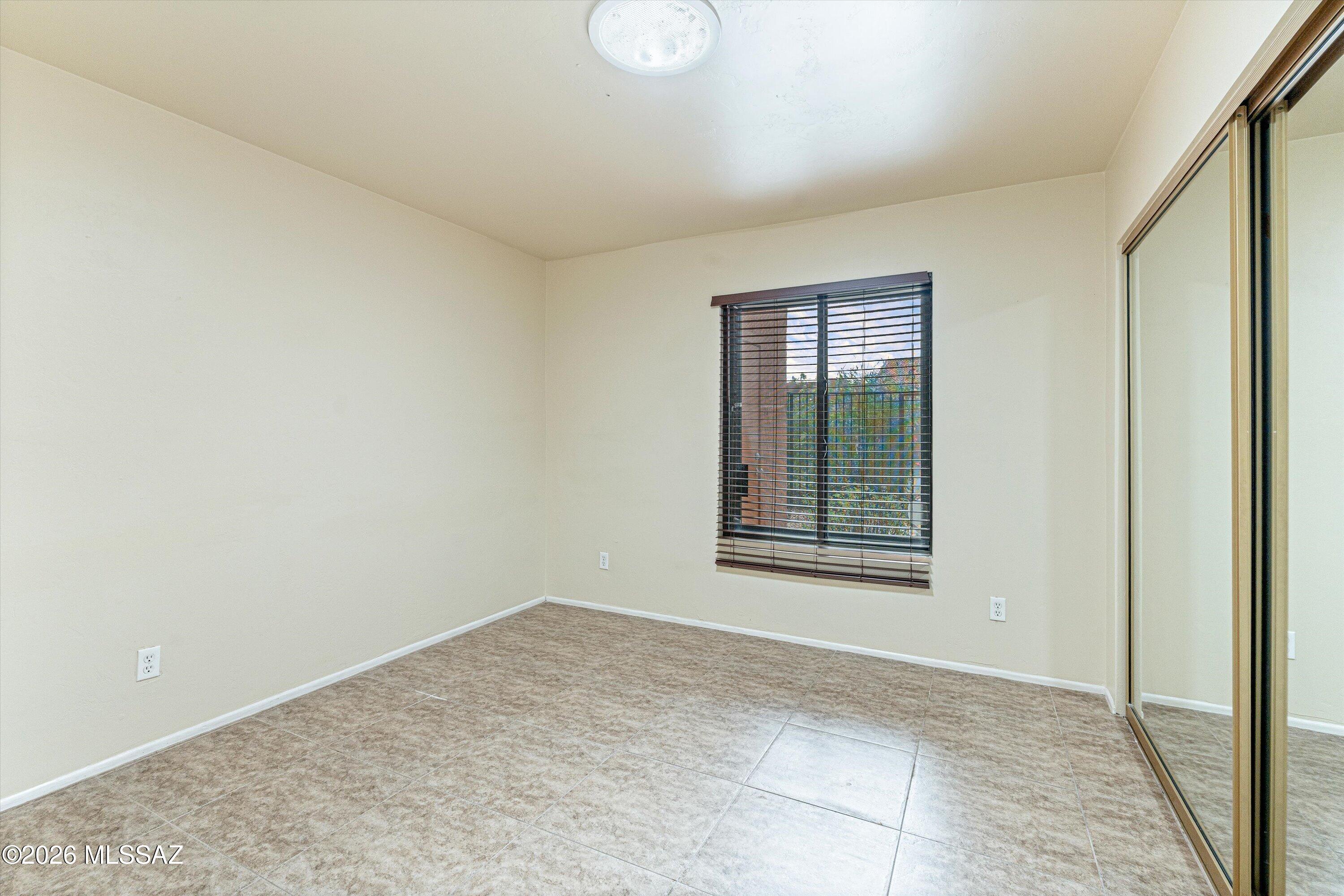 Wrightstown Square (1-155) - Residential