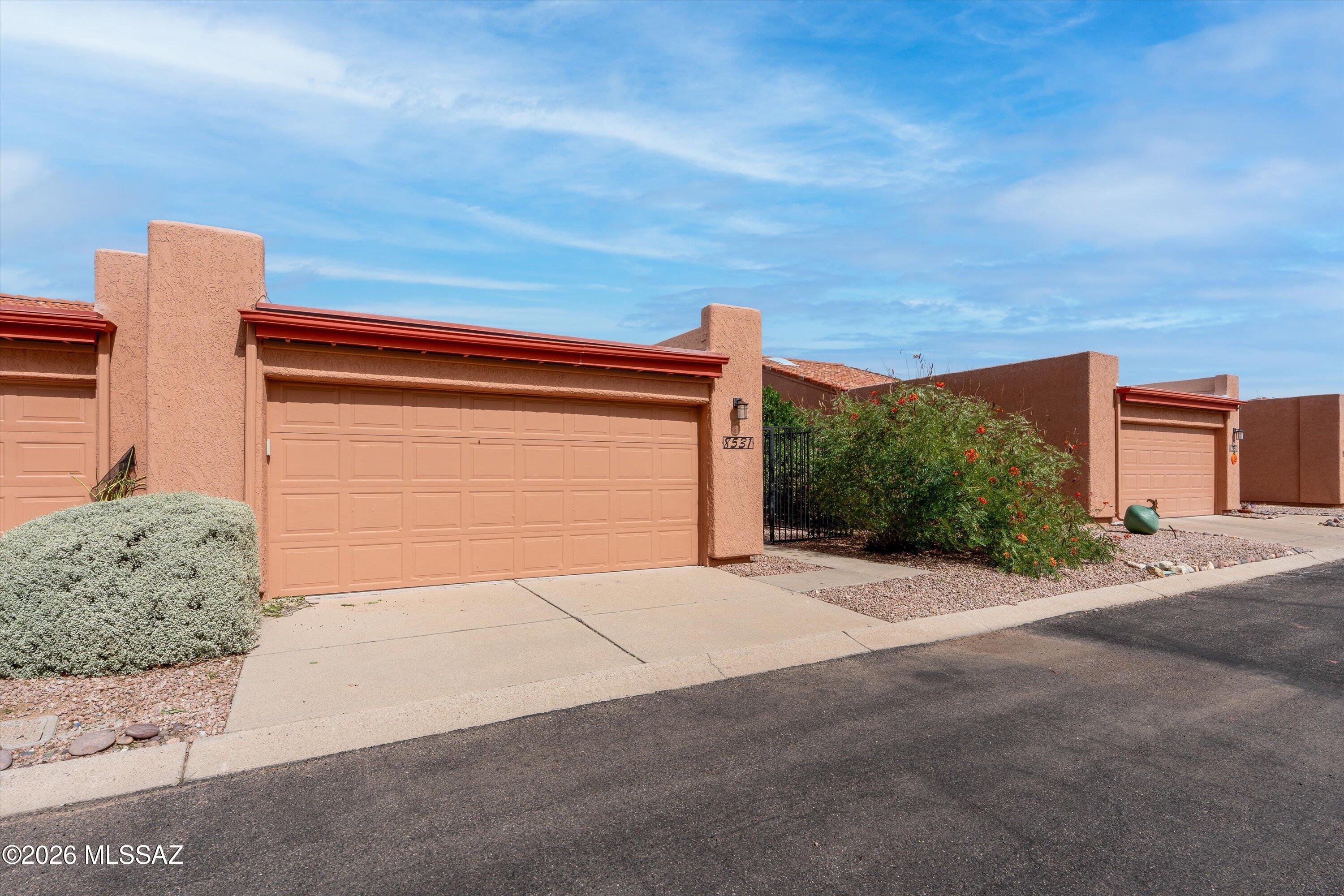 Wrightstown Square (1-155) - Residential