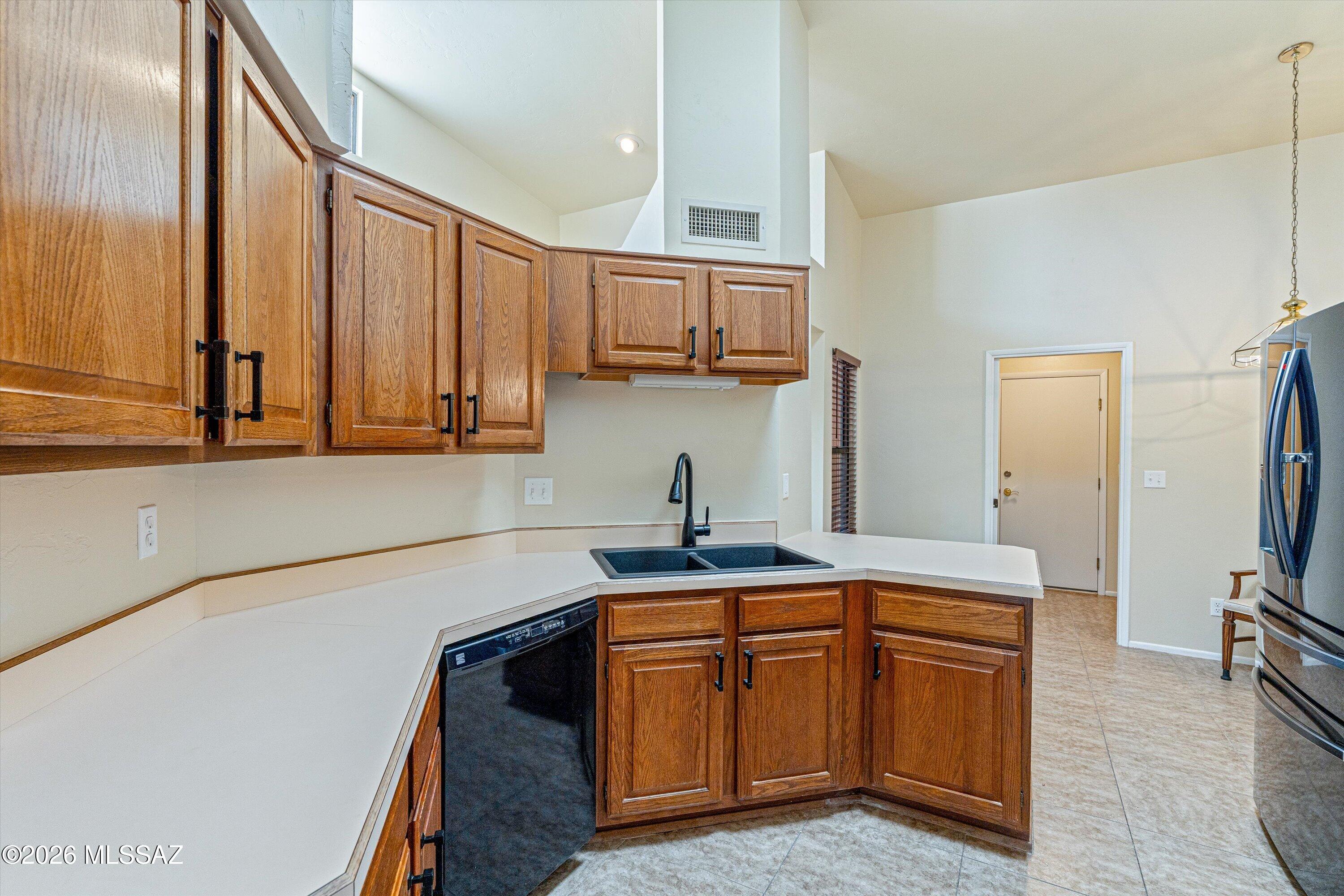 Wrightstown Square (1-155) - Residential