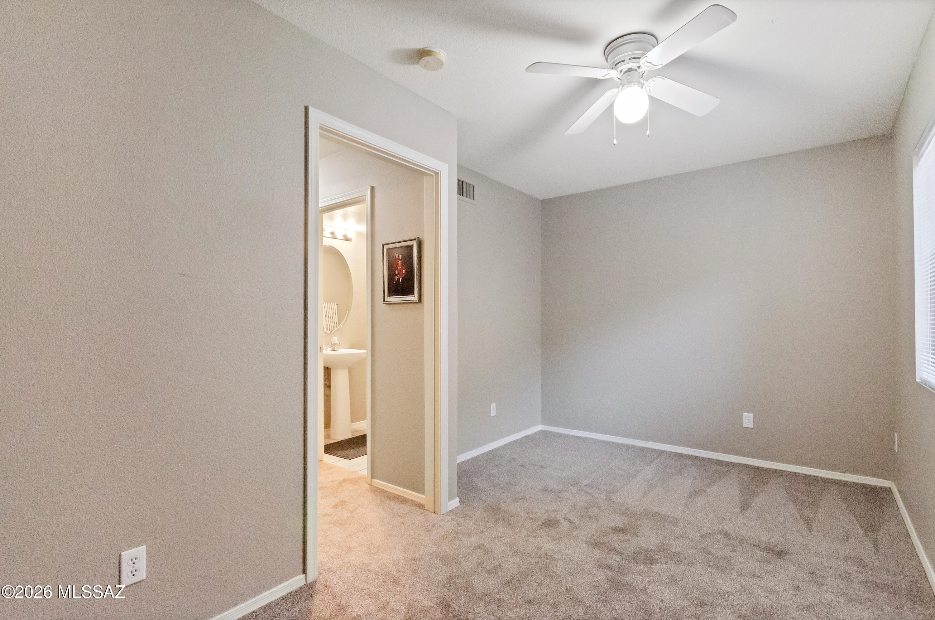 Catalina at Canada Hills (1-61) - Residential
