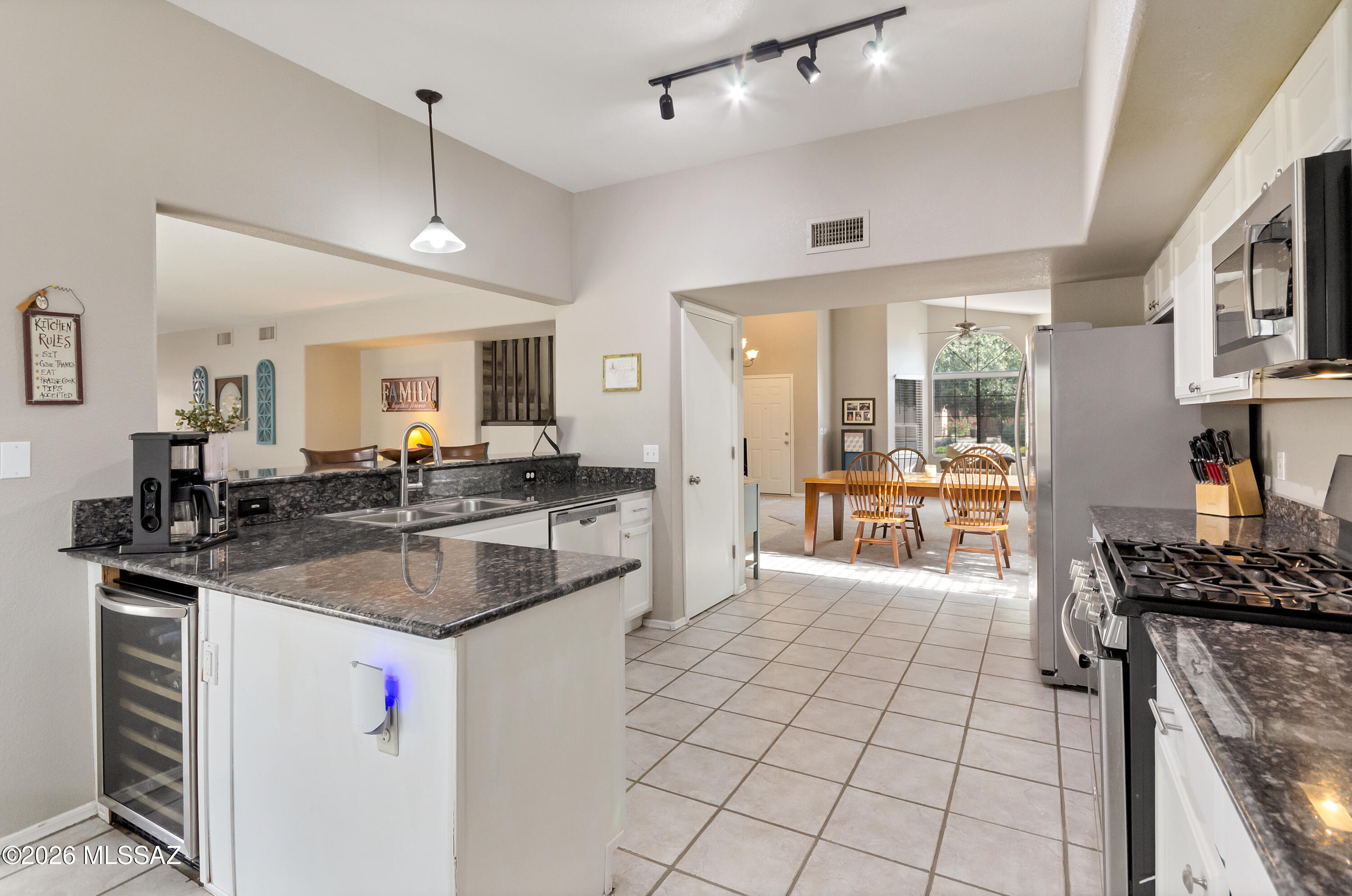 Catalina at Canada Hills (1-61) - Residential