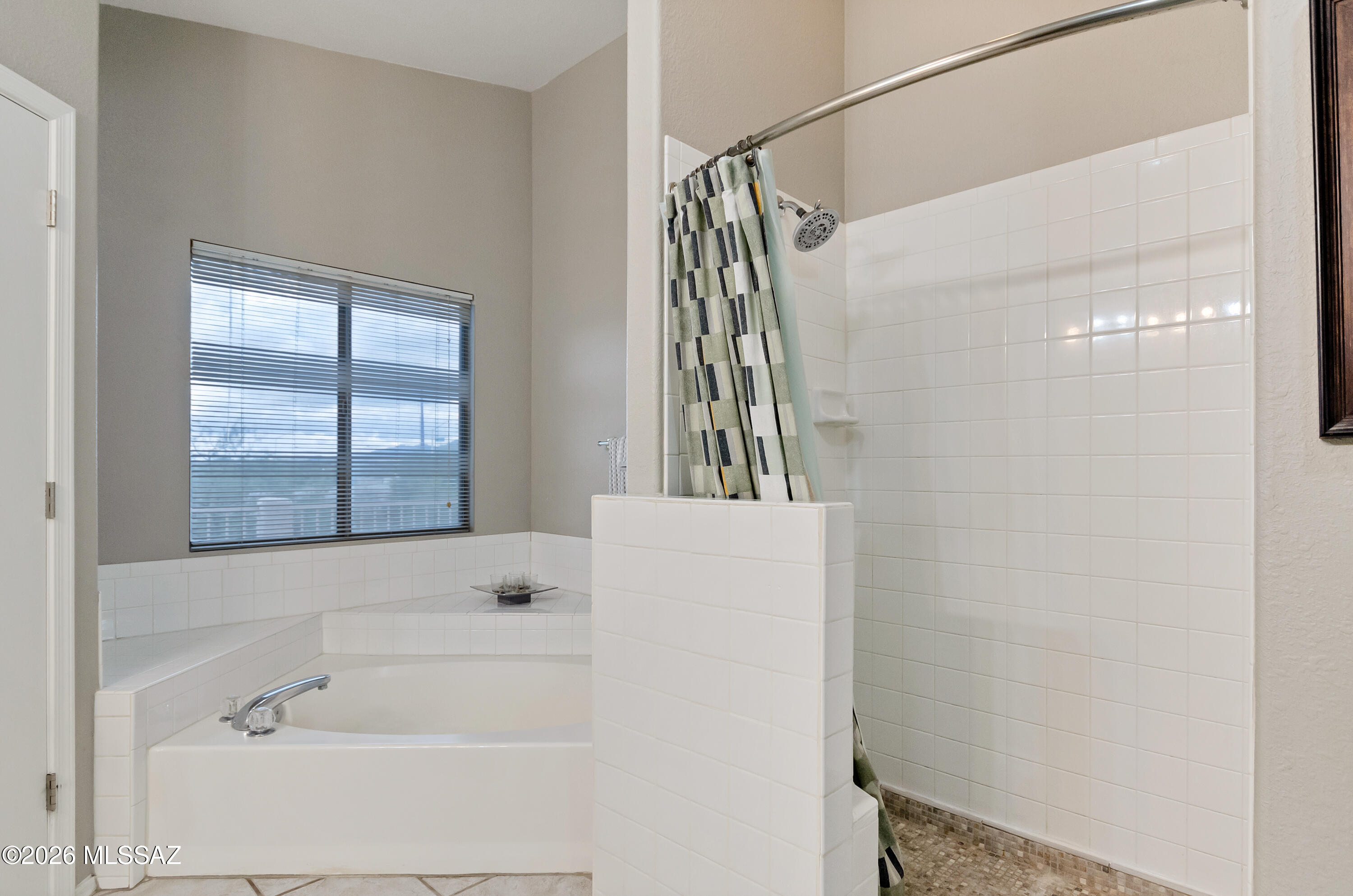 Catalina at Canada Hills (1-61) - Residential