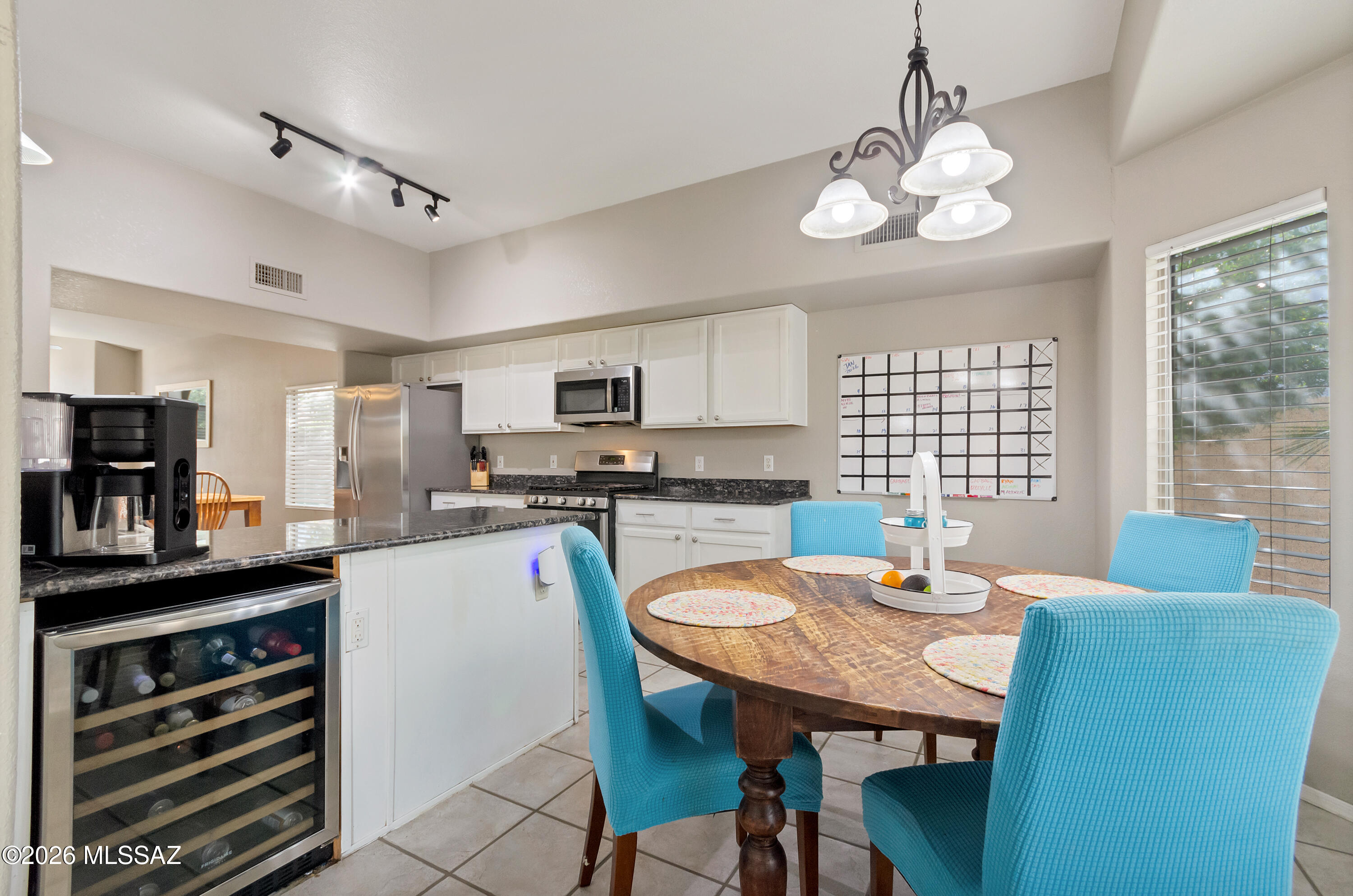 Catalina at Canada Hills (1-61) - Residential