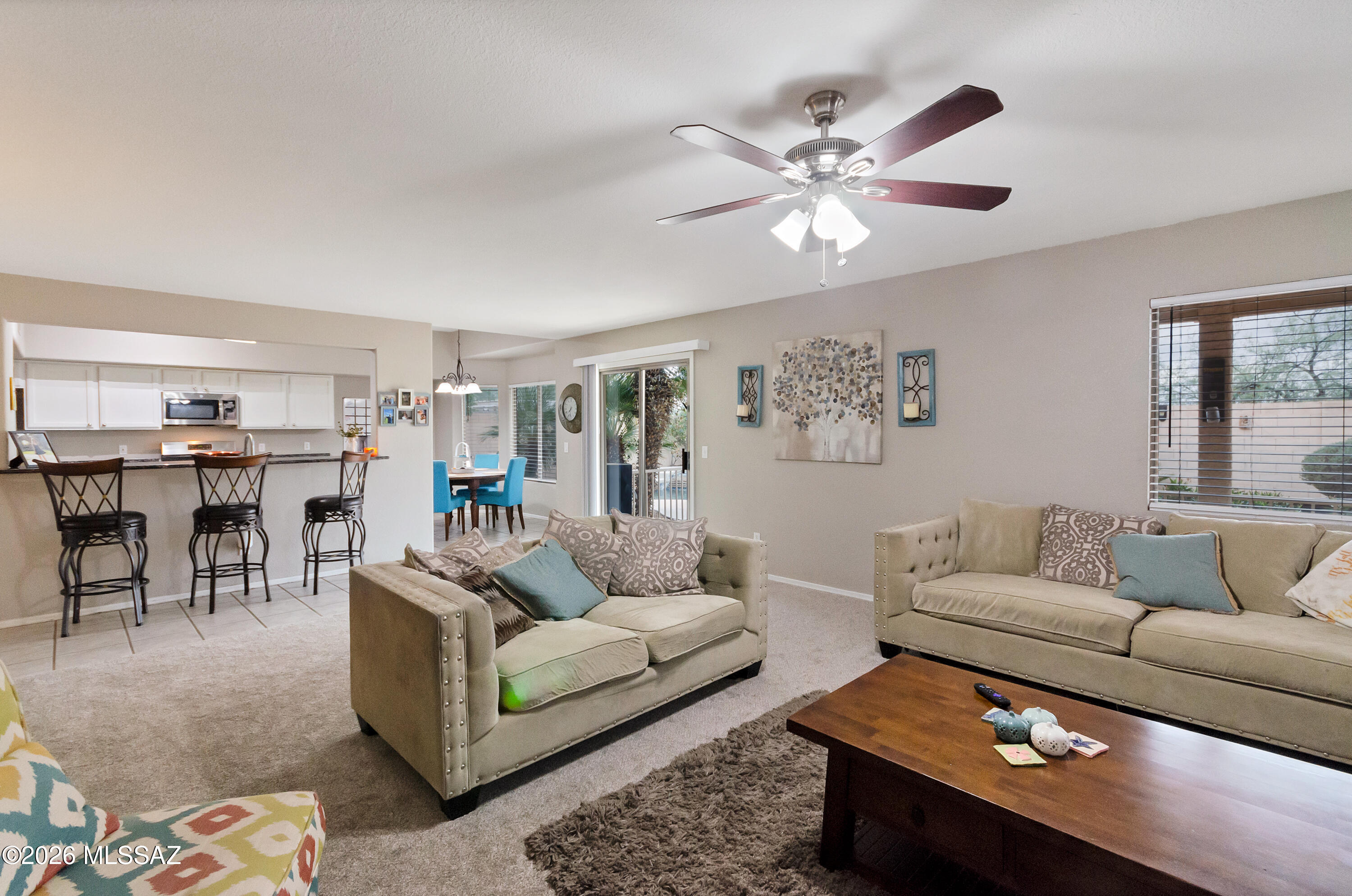 Catalina at Canada Hills (1-61) - Residential