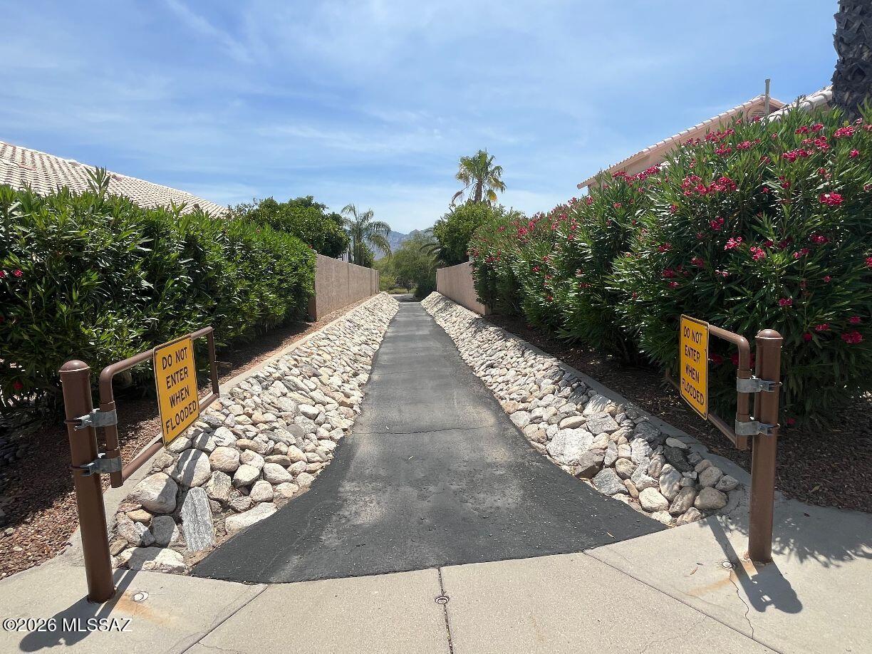 Catalina at Canada Hills (1-61) - Residential
