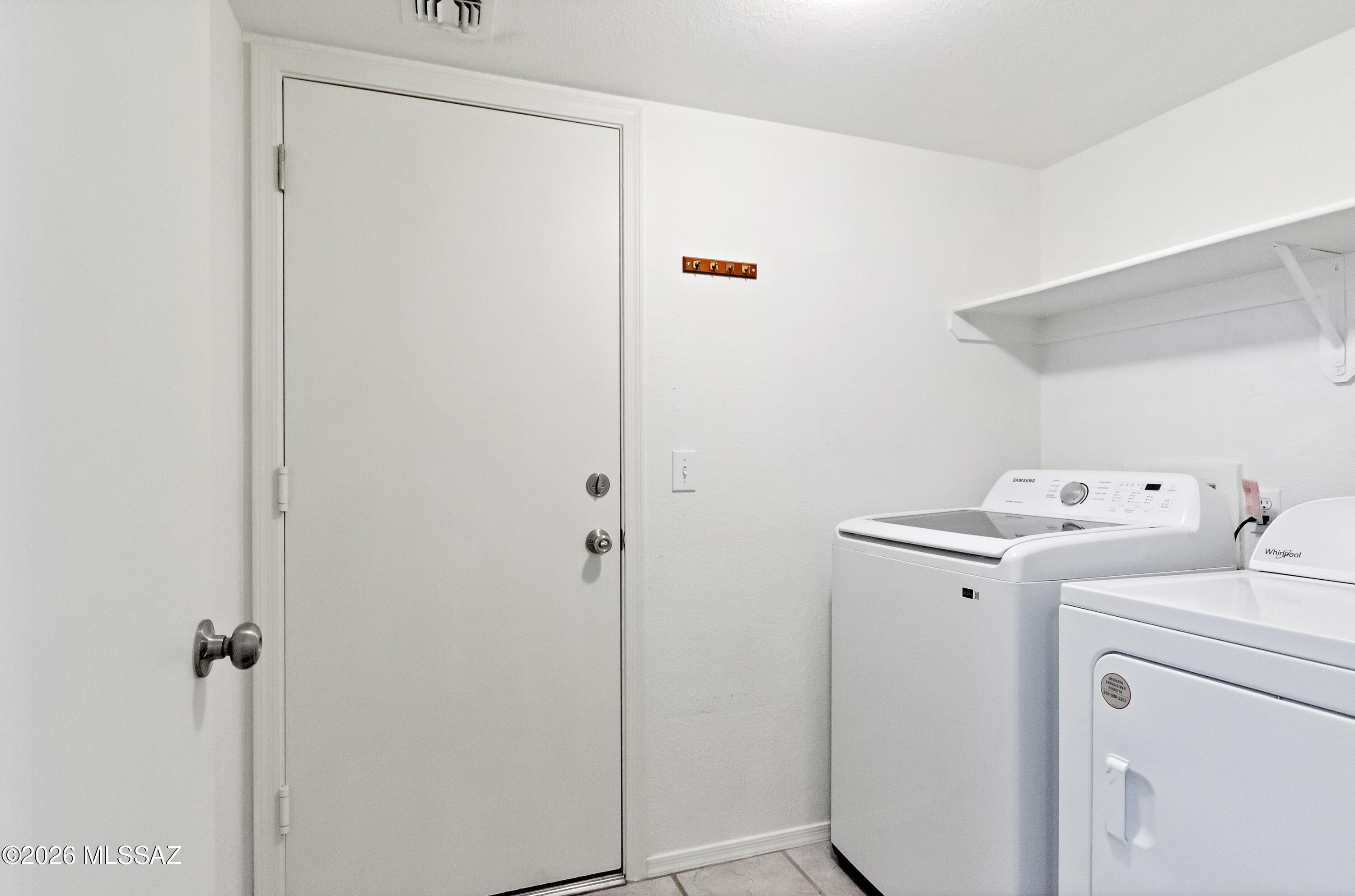 Catalina at Canada Hills (1-61) - Residential