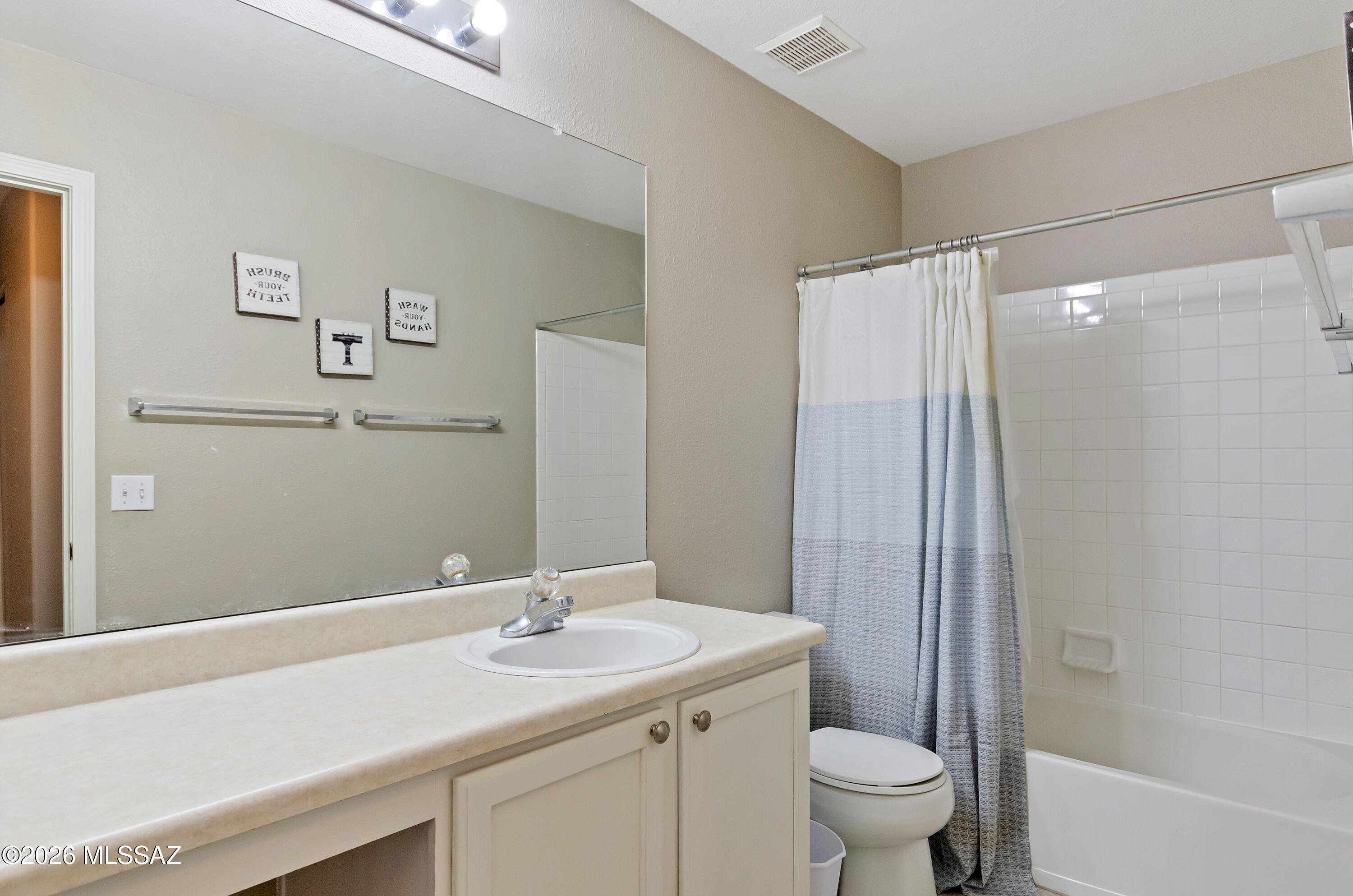 Catalina at Canada Hills (1-61) - Residential