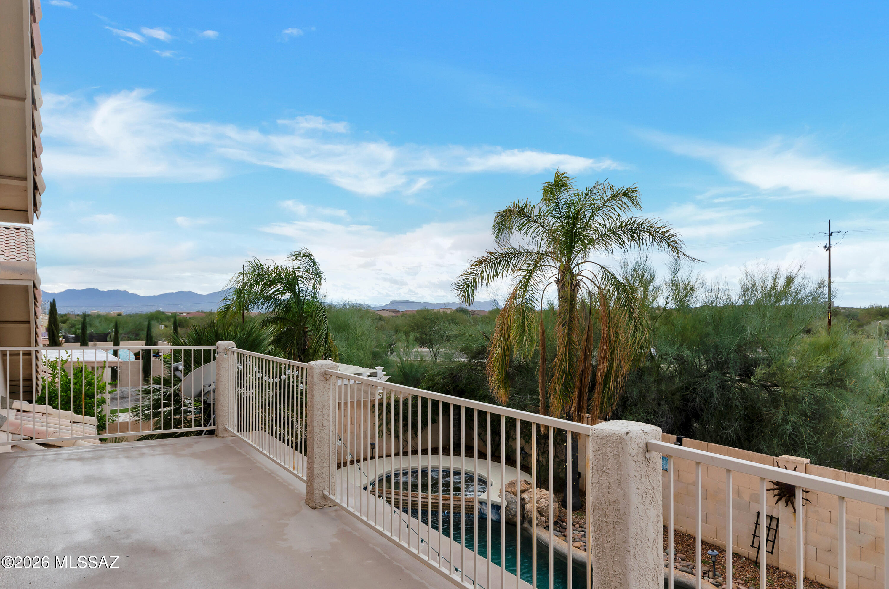 Catalina at Canada Hills (1-61) - Residential