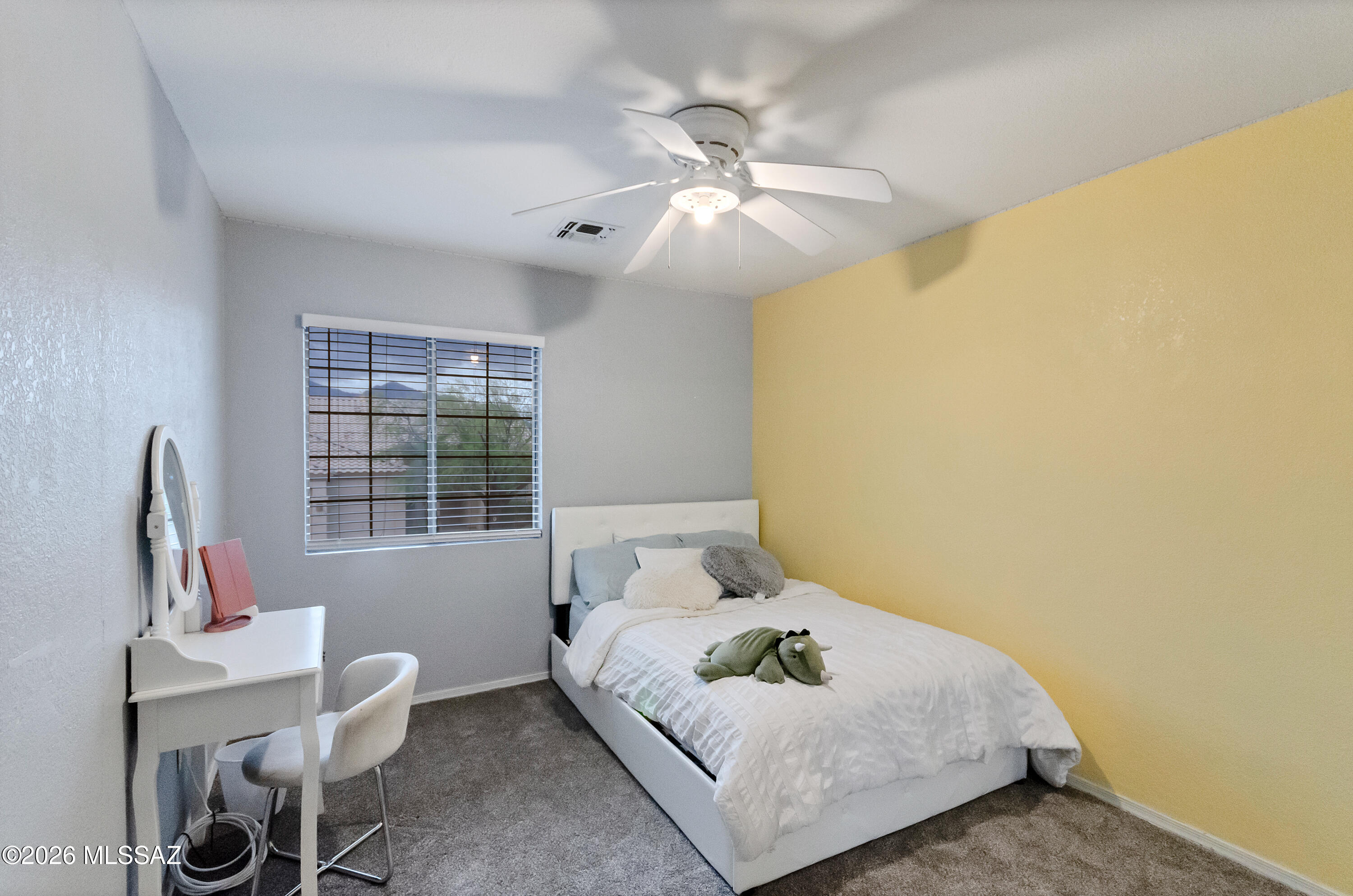 Catalina at Canada Hills (1-61) - Residential
