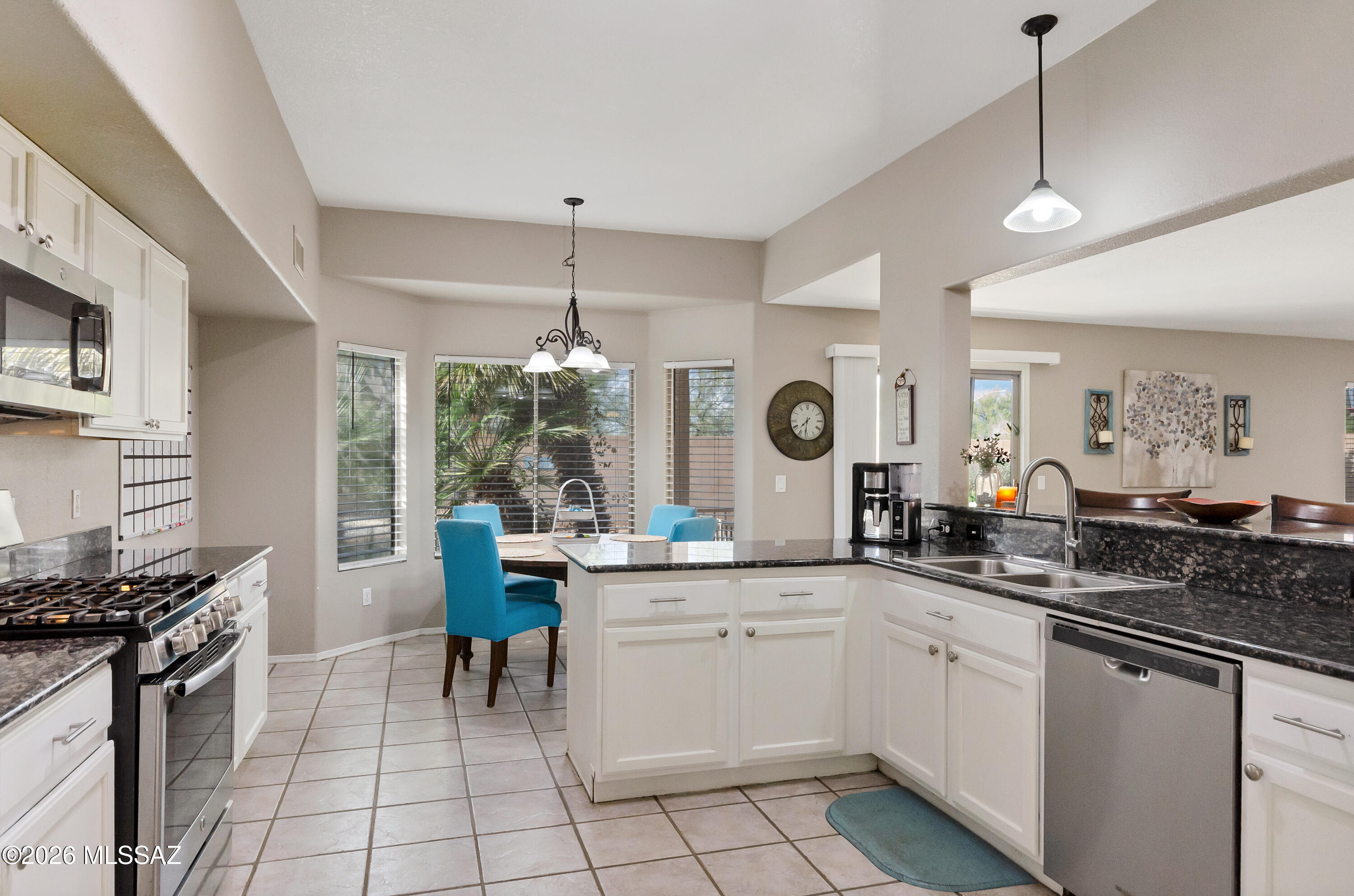 Catalina at Canada Hills (1-61) - Residential