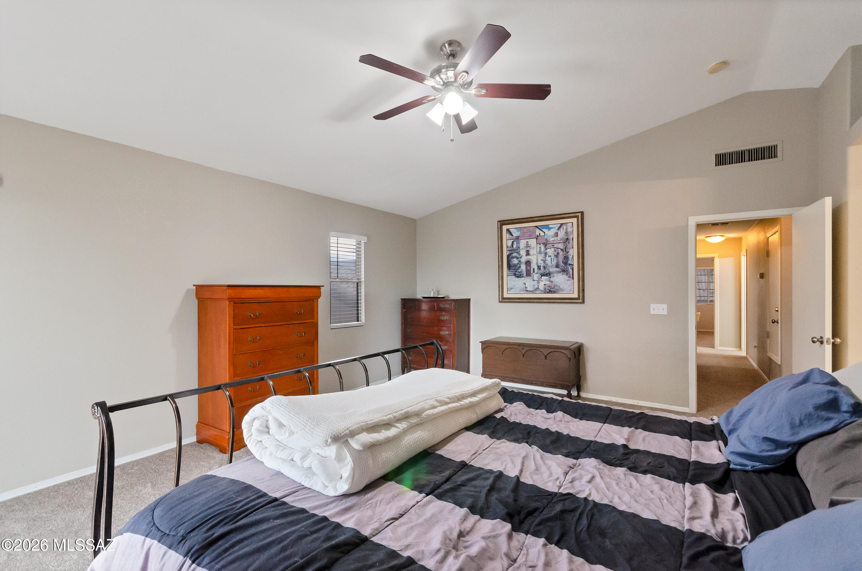 Catalina at Canada Hills (1-61) - Residential