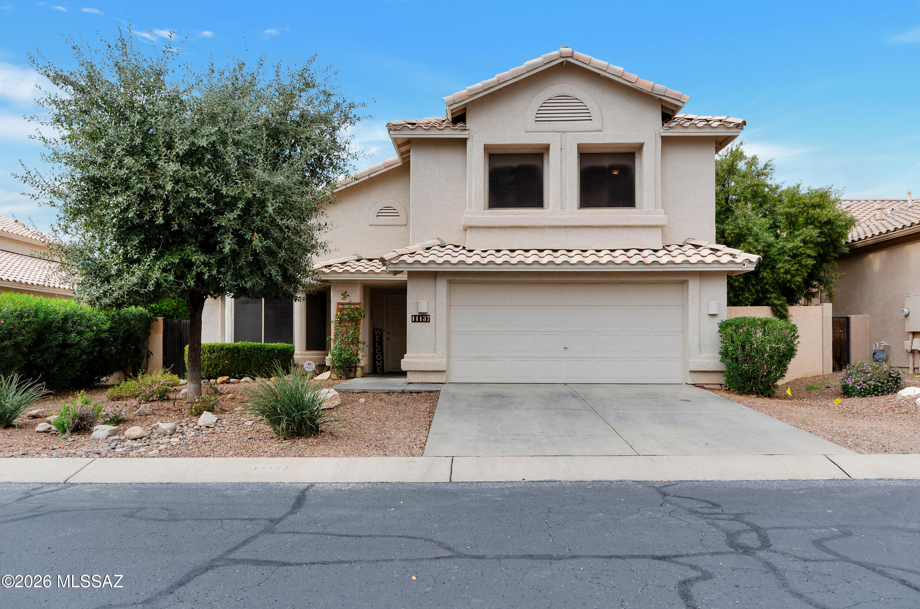 Catalina at Canada Hills (1-61) - Residential