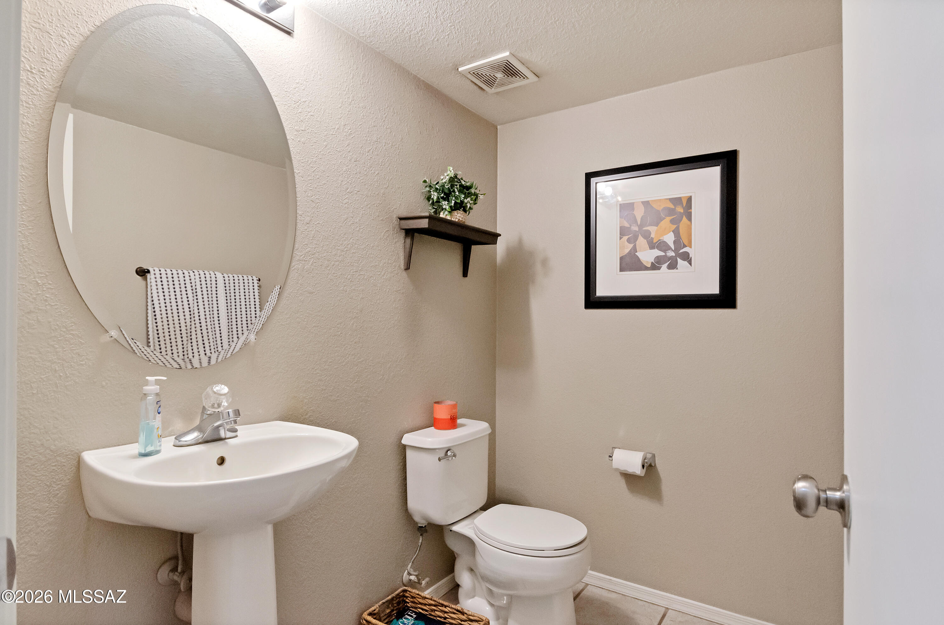 Catalina at Canada Hills (1-61) - Residential
