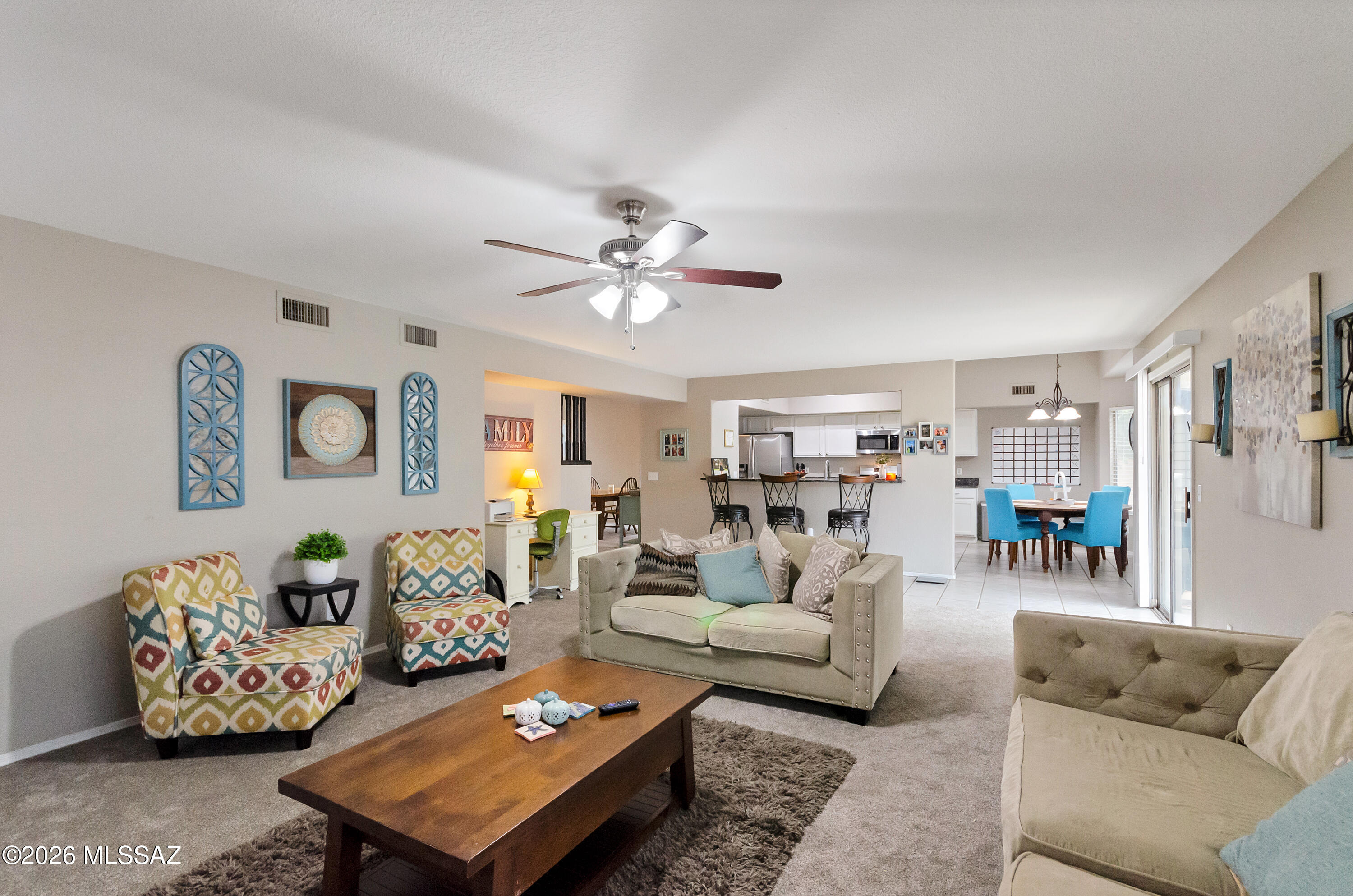 Catalina at Canada Hills (1-61) - Residential