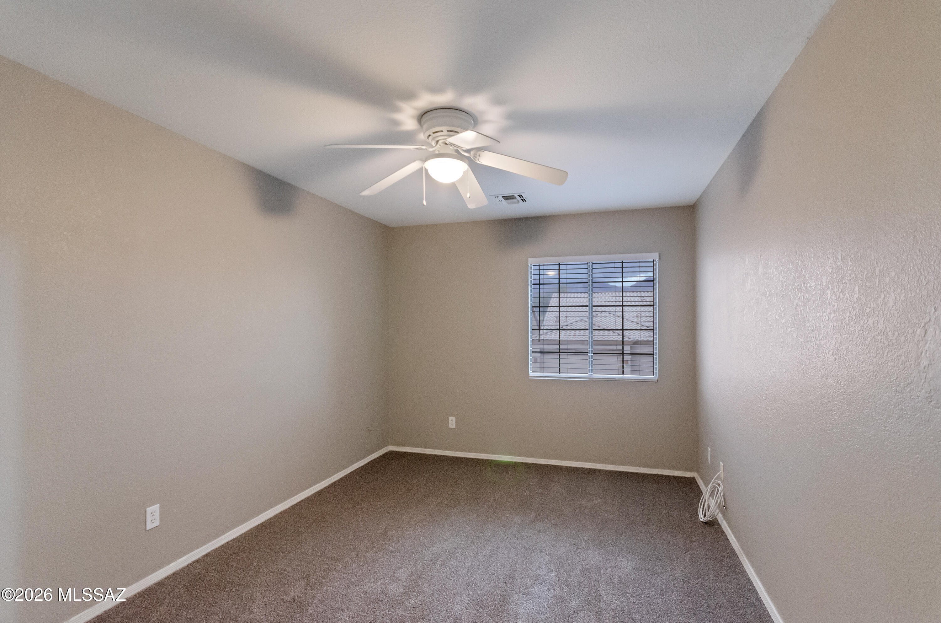 Catalina at Canada Hills (1-61) - Residential