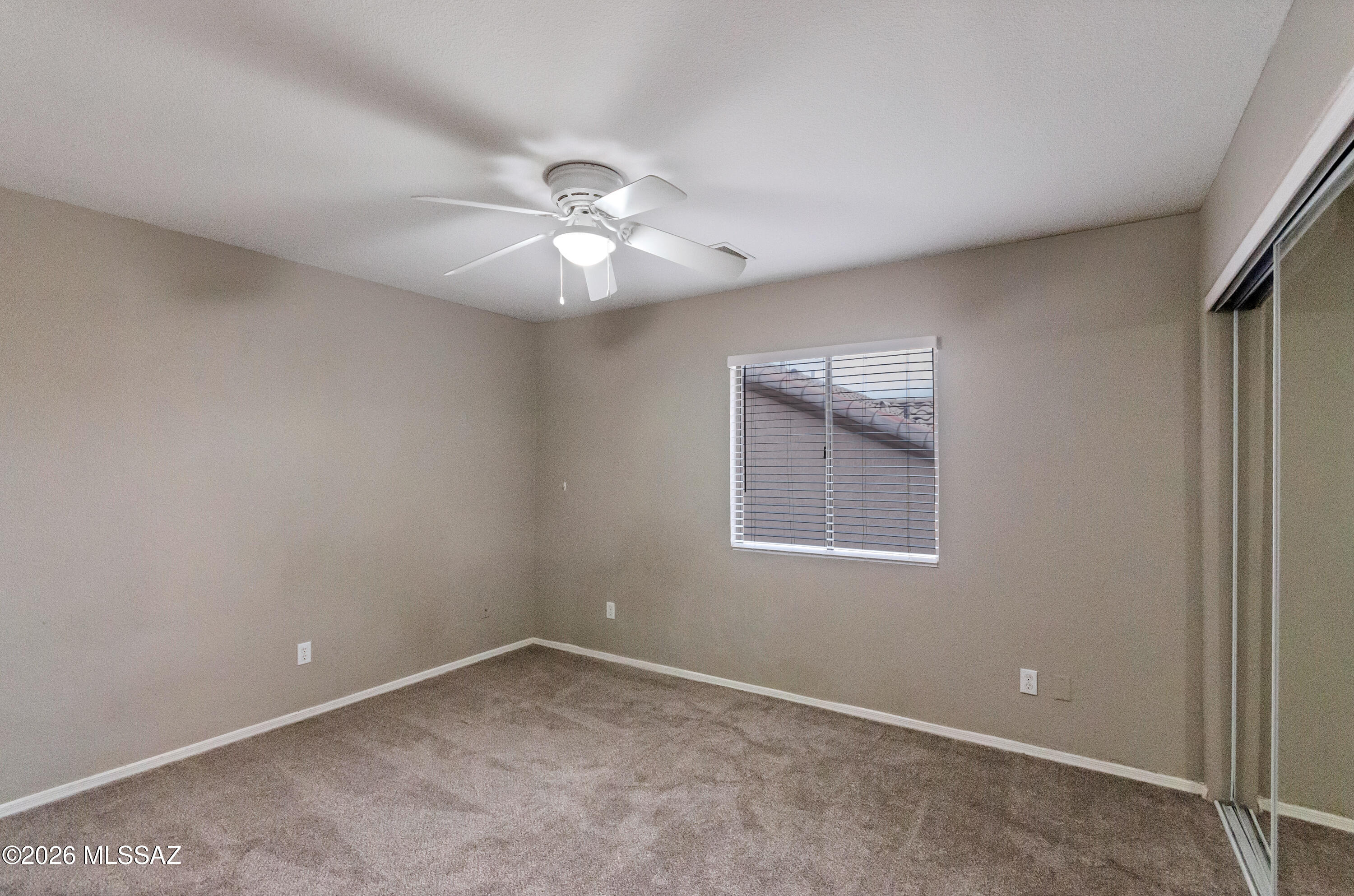 Catalina at Canada Hills (1-61) - Residential