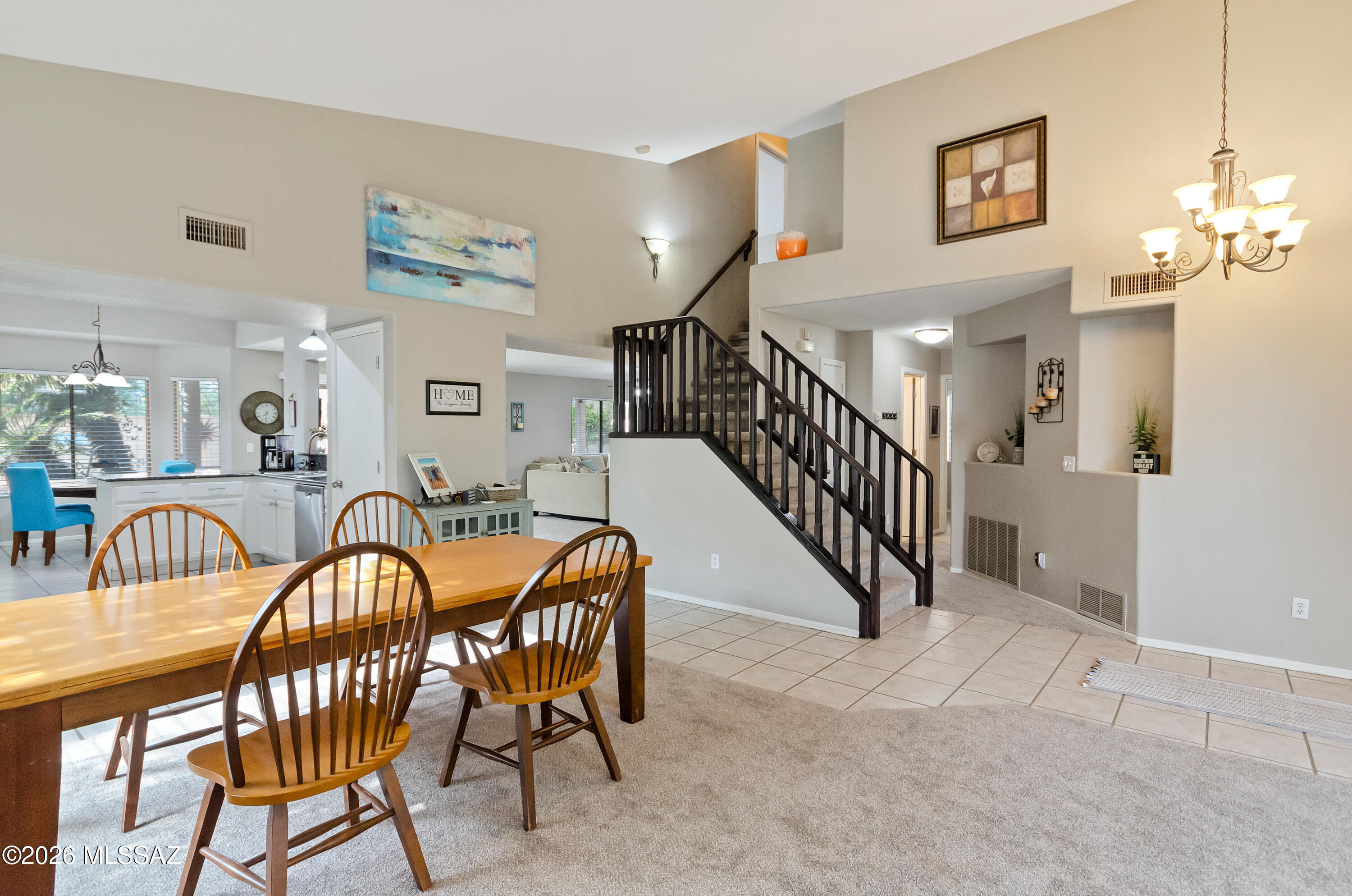 Catalina at Canada Hills (1-61) - Residential