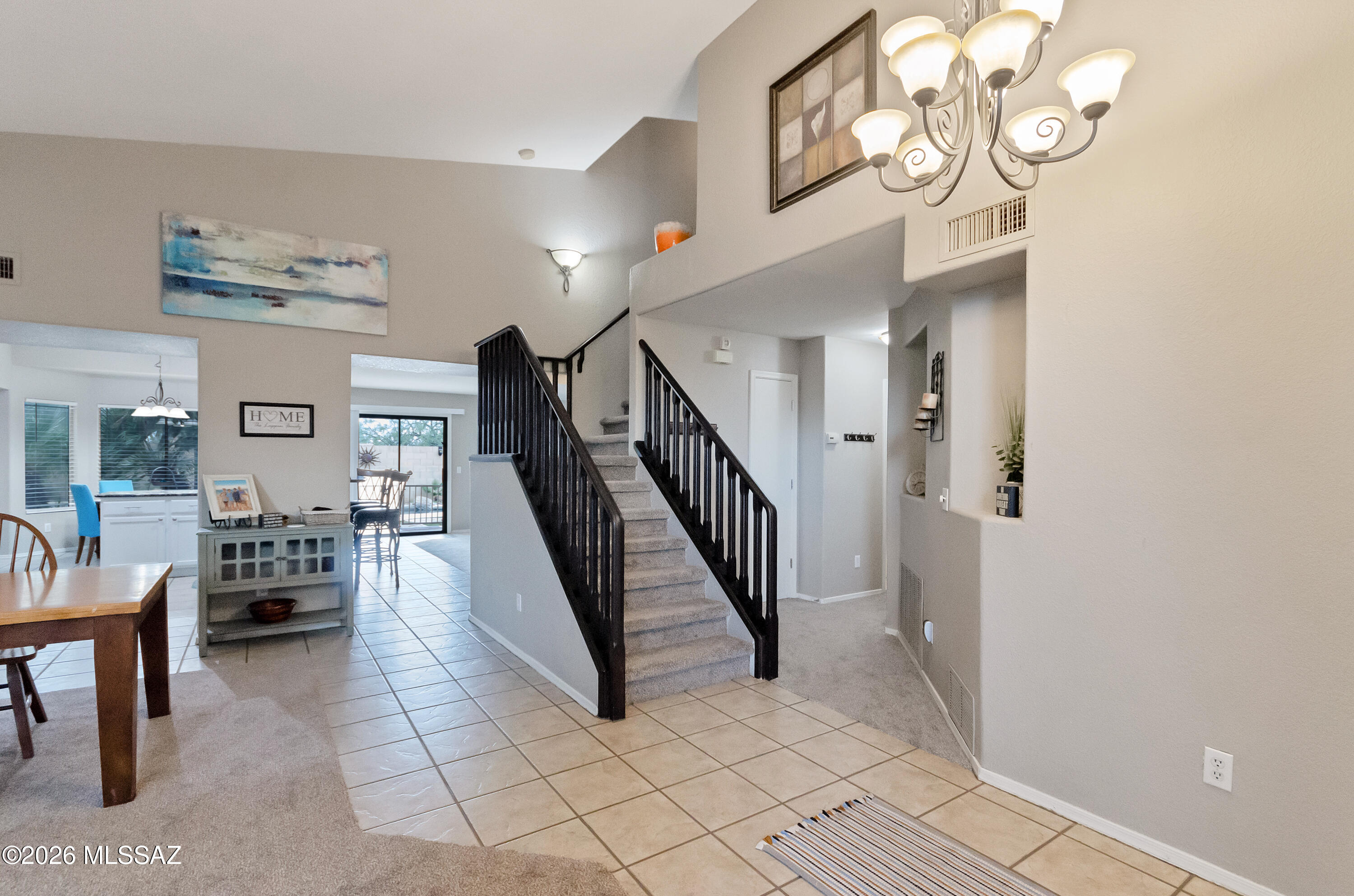 Catalina at Canada Hills (1-61) - Residential