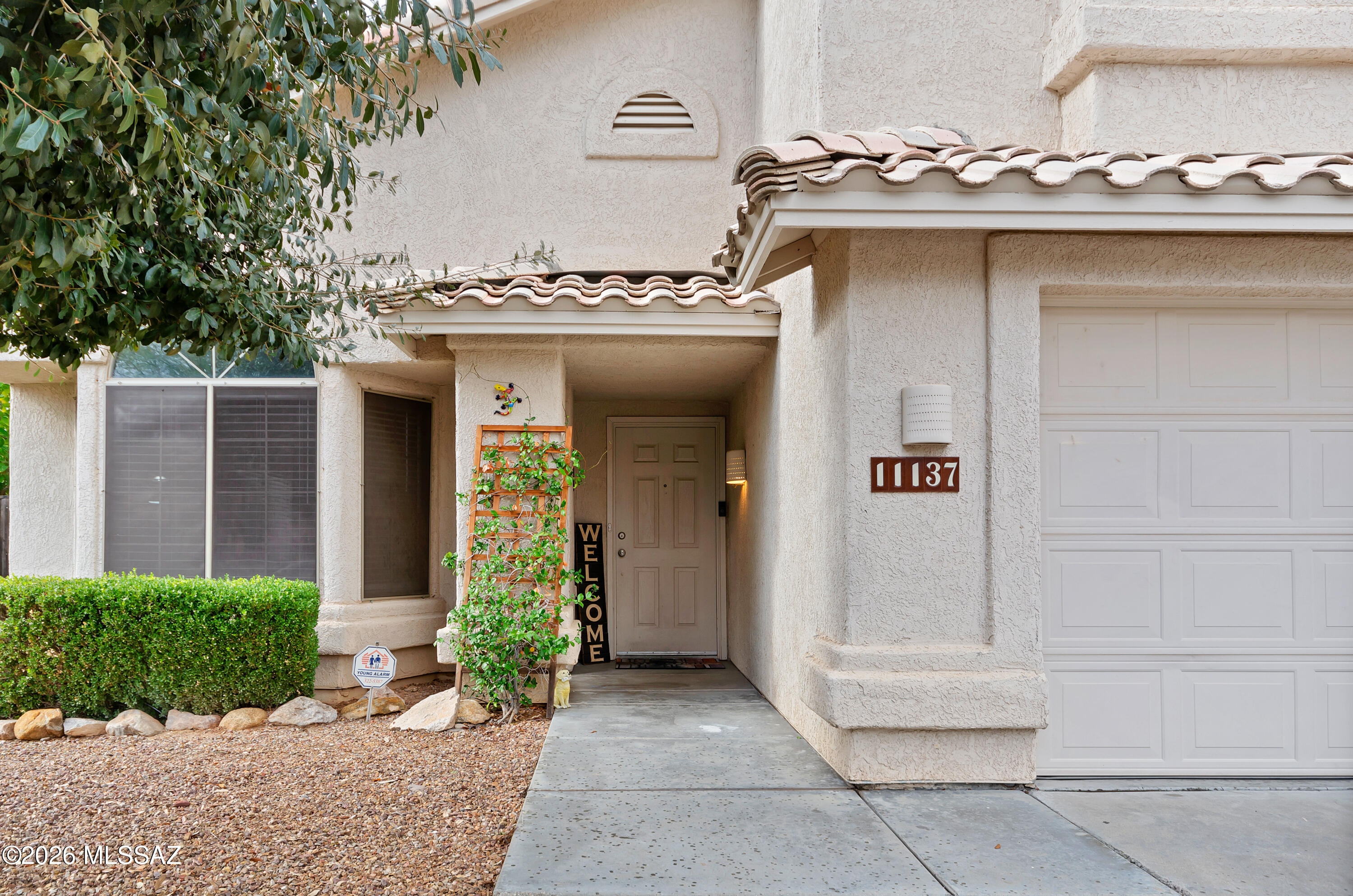 Catalina at Canada Hills (1-61) - Residential