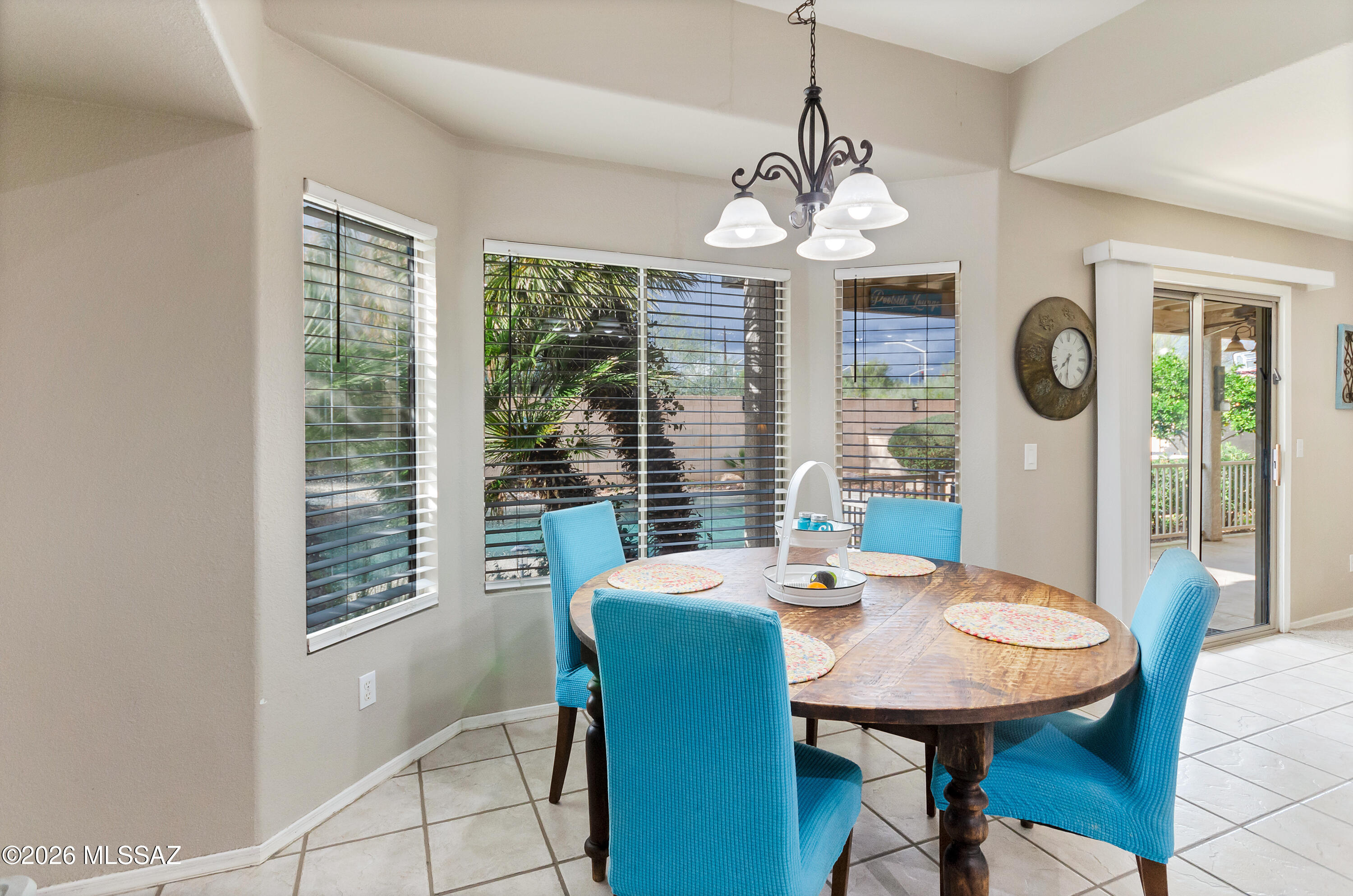 Catalina at Canada Hills (1-61) - Residential