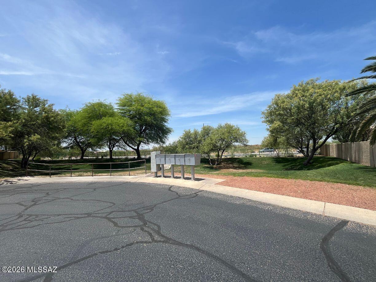 Catalina at Canada Hills (1-61) - Residential
