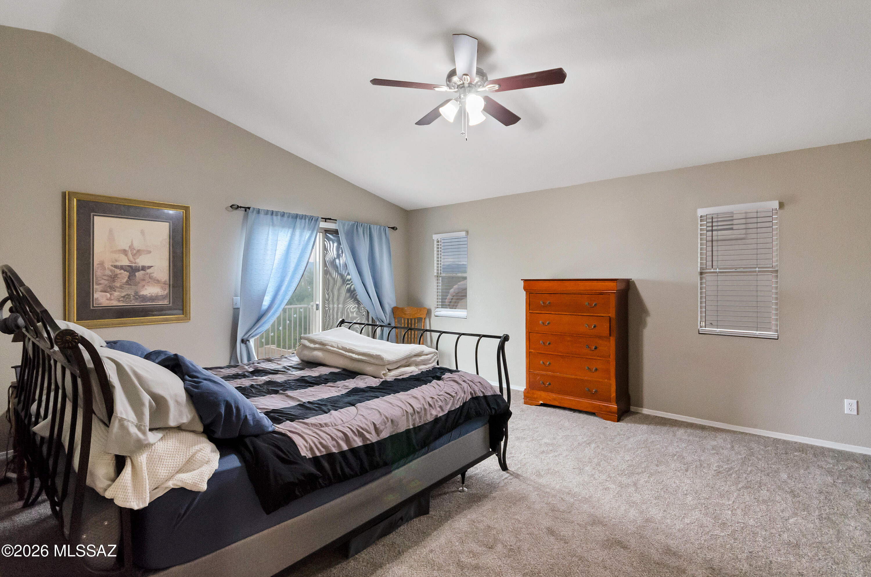 Catalina at Canada Hills (1-61) - Residential