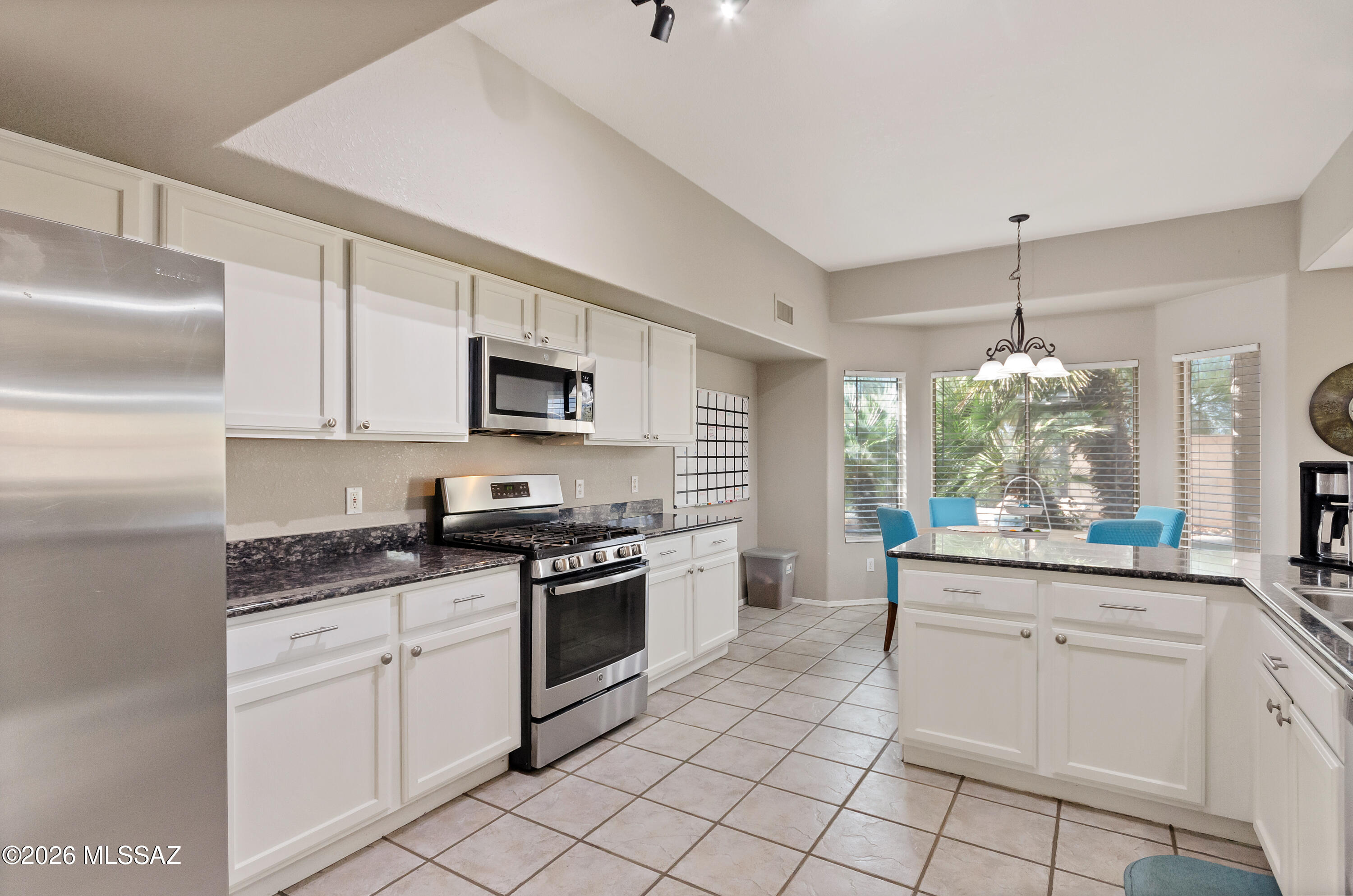 Catalina at Canada Hills (1-61) - Residential