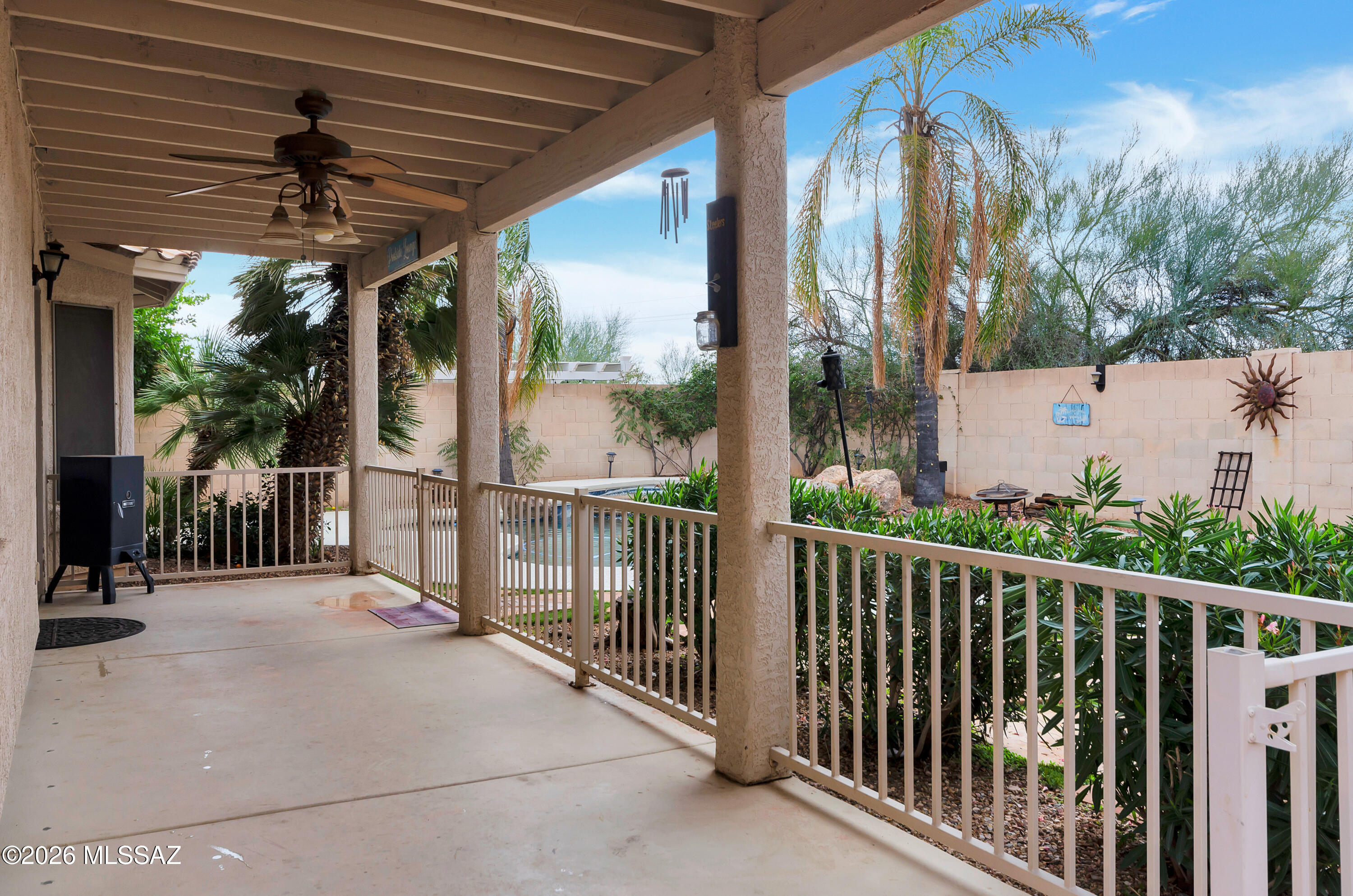 Catalina at Canada Hills (1-61) - Residential