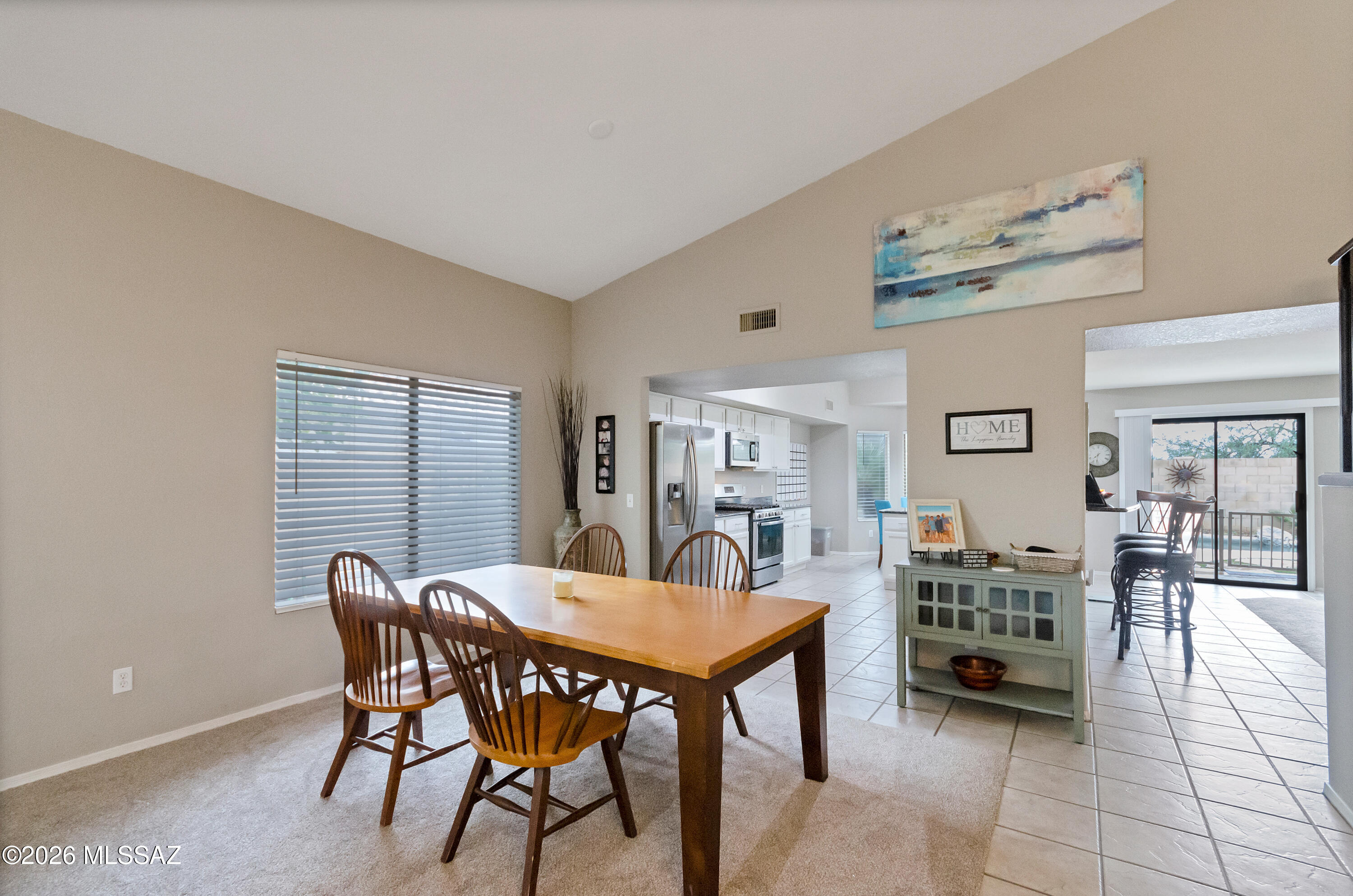 Catalina at Canada Hills (1-61) - Residential