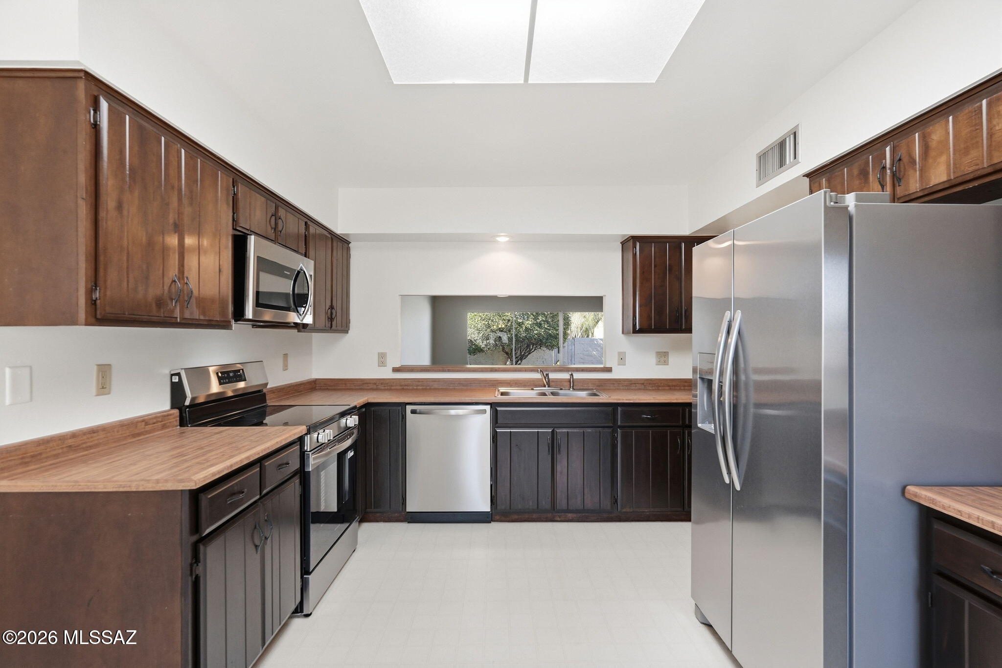 Green Valley Esperanza Estates(101-205) - Residential