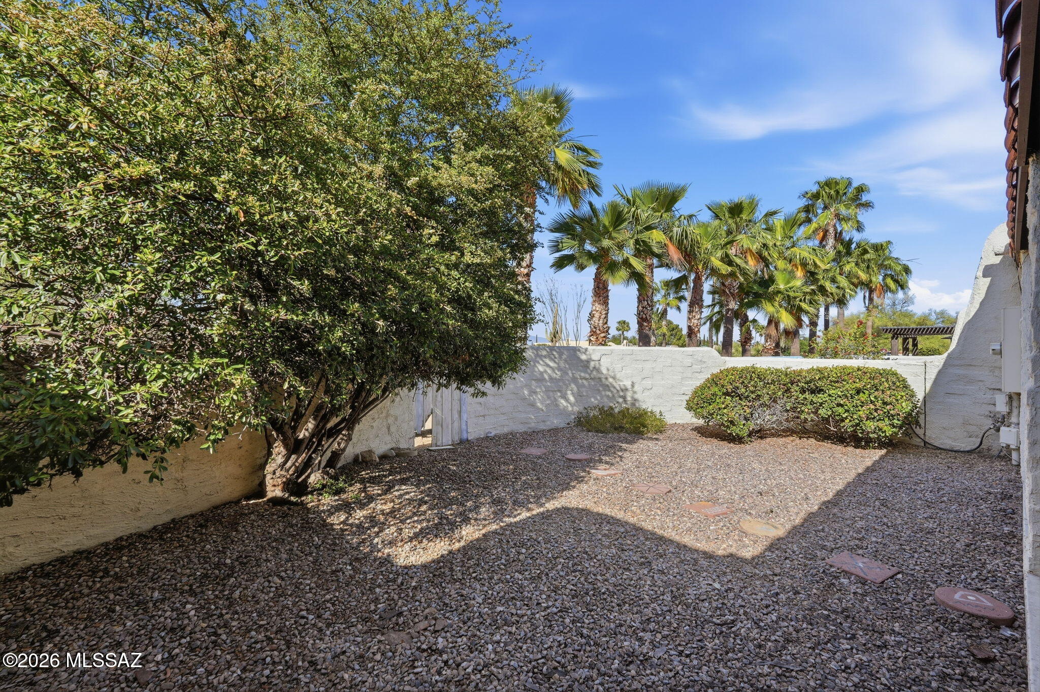 Green Valley Esperanza Estates(101-205) - Residential