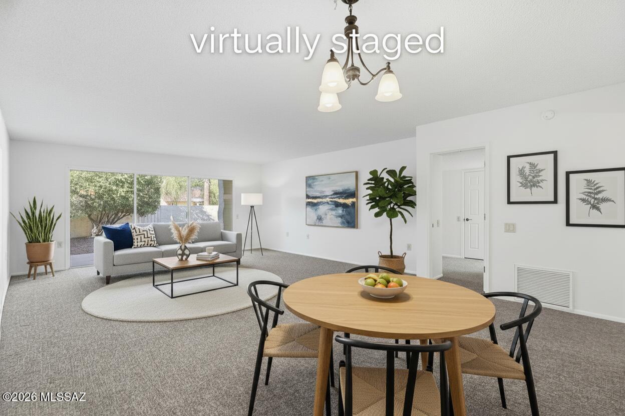 Green Valley Esperanza Estates(101-205) - Residential