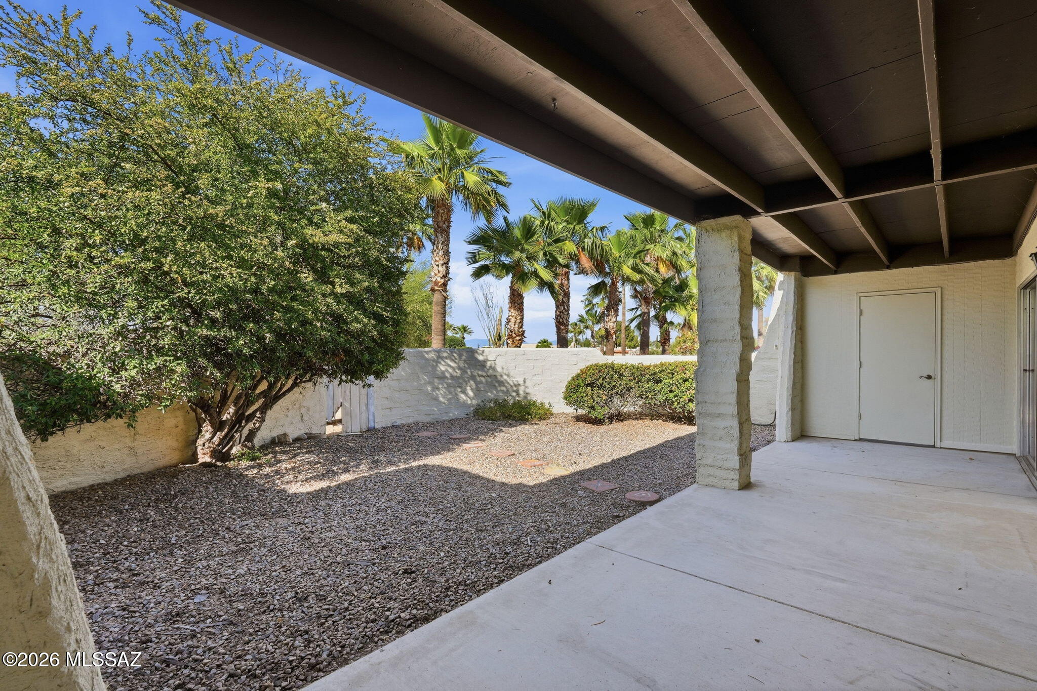 Green Valley Esperanza Estates(101-205) - Residential
