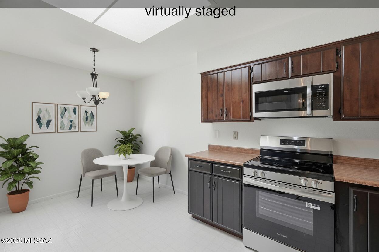 Green Valley Esperanza Estates(101-205) - Residential