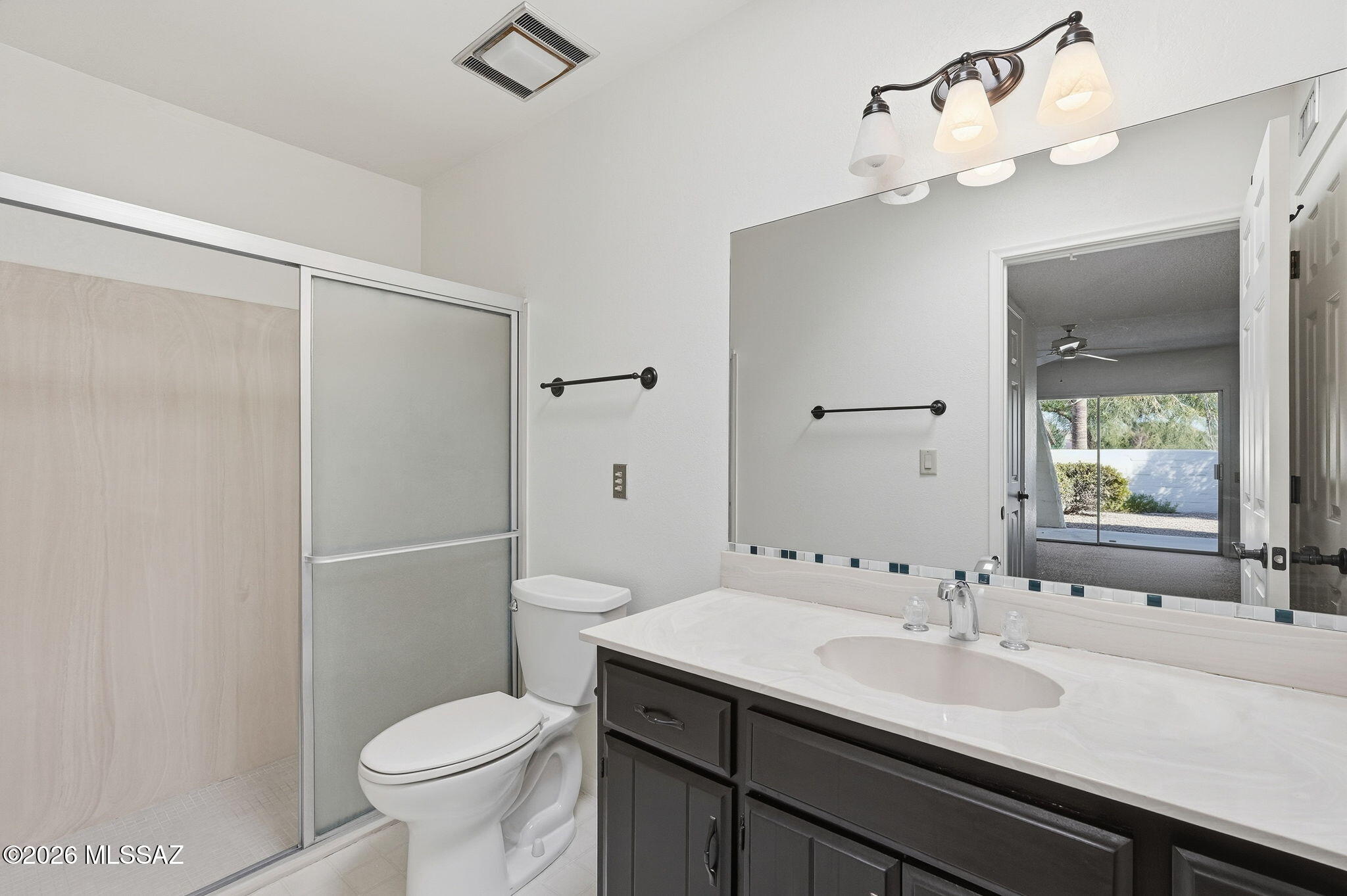 Green Valley Esperanza Estates(101-205) - Residential