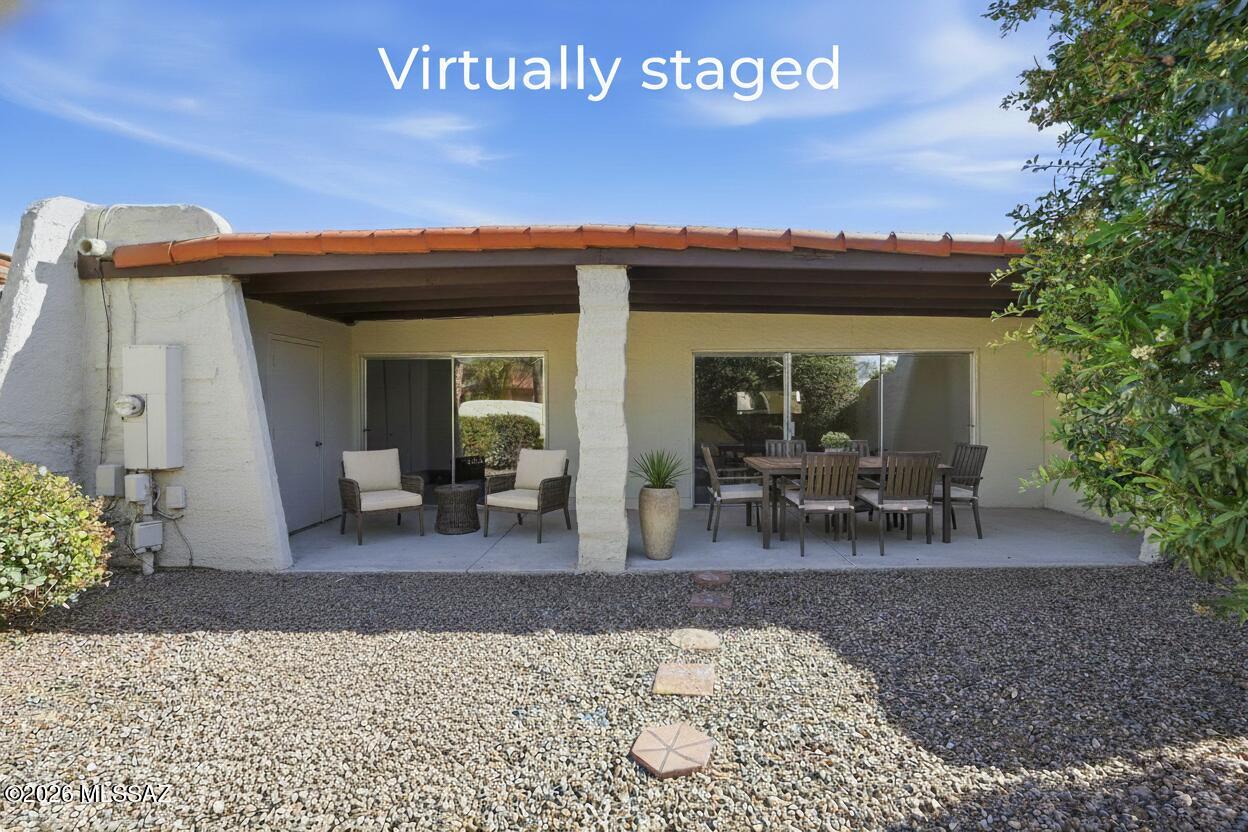 Green Valley Esperanza Estates(101-205) - Residential