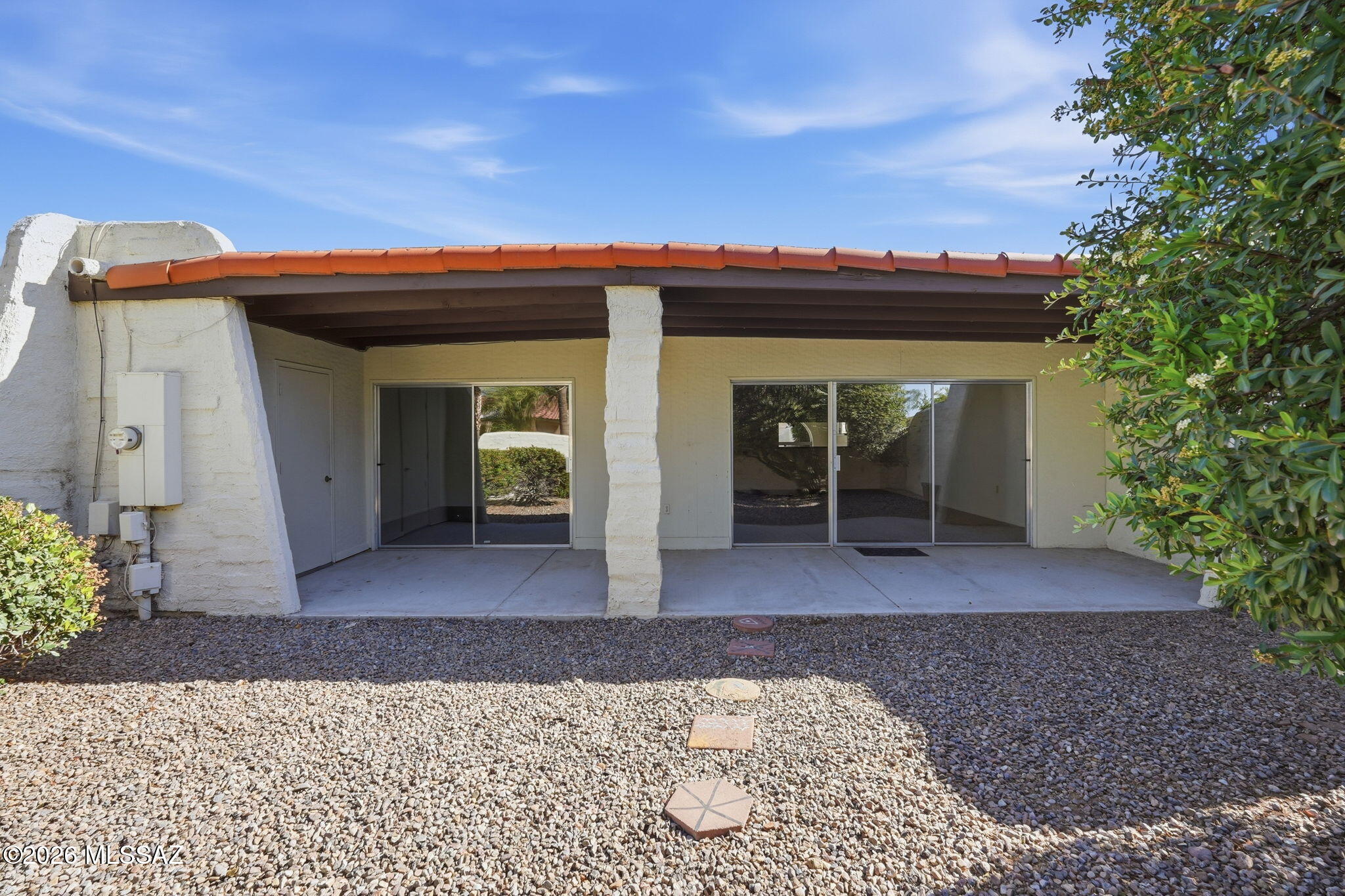 Green Valley Esperanza Estates(101-205) - Residential