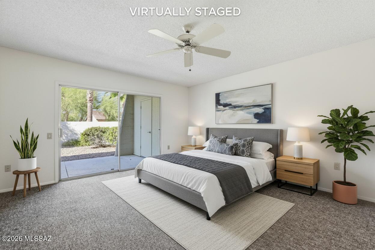 Green Valley Esperanza Estates(101-205) - Residential
