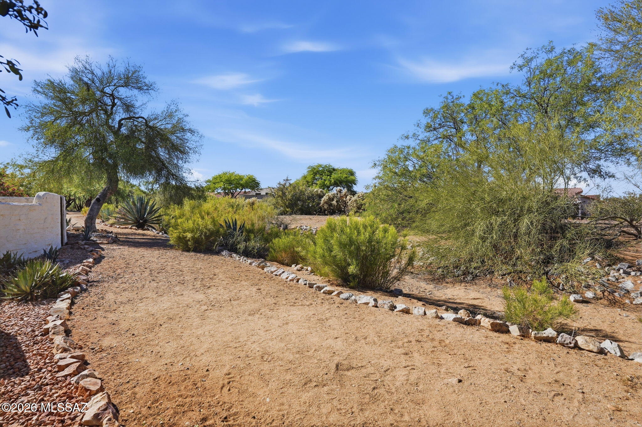 Green Valley Esperanza Estates(101-205) - Residential