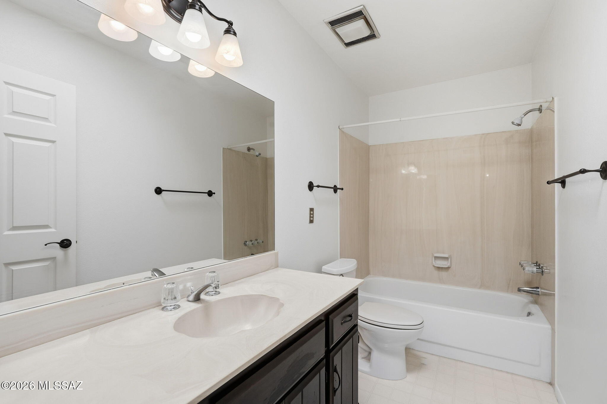 Green Valley Esperanza Estates(101-205) - Residential