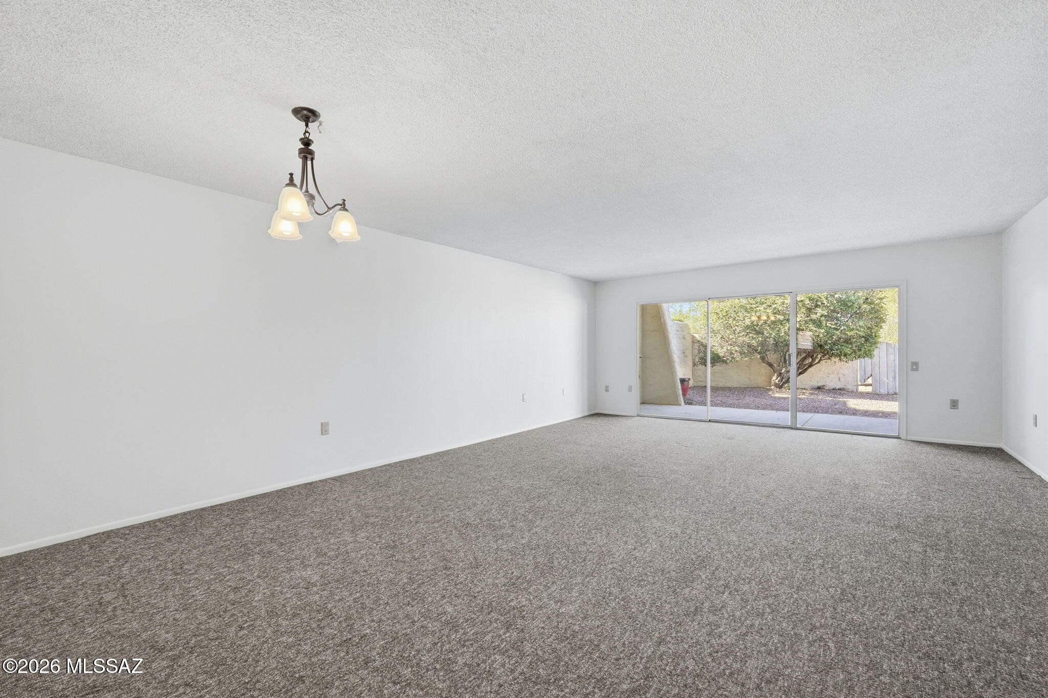 Green Valley Esperanza Estates(101-205) - Residential