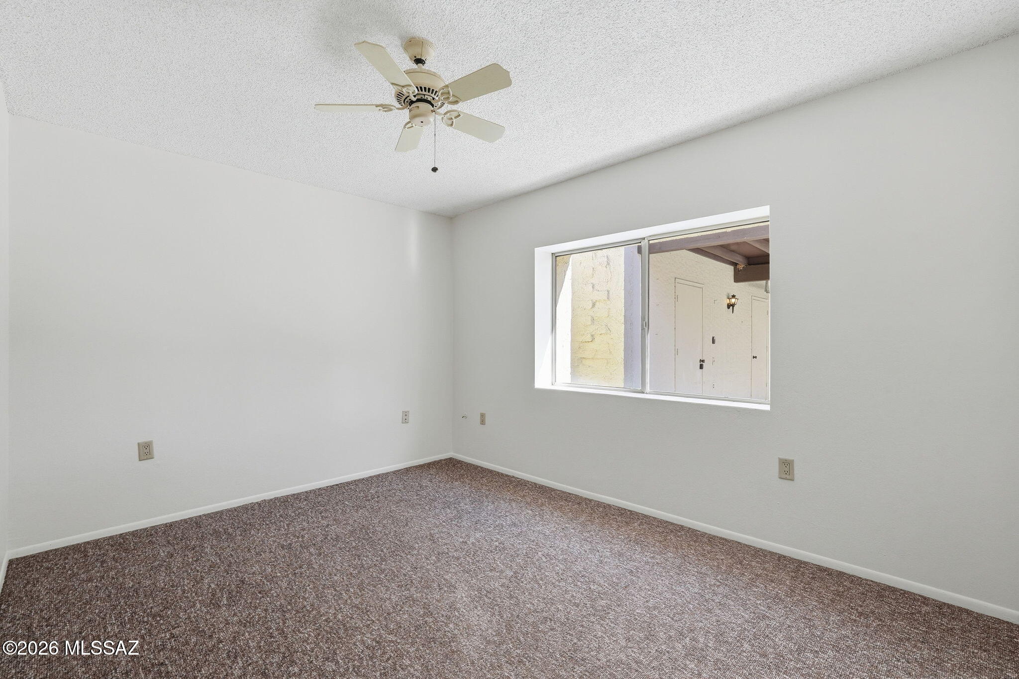 Green Valley Esperanza Estates(101-205) - Residential