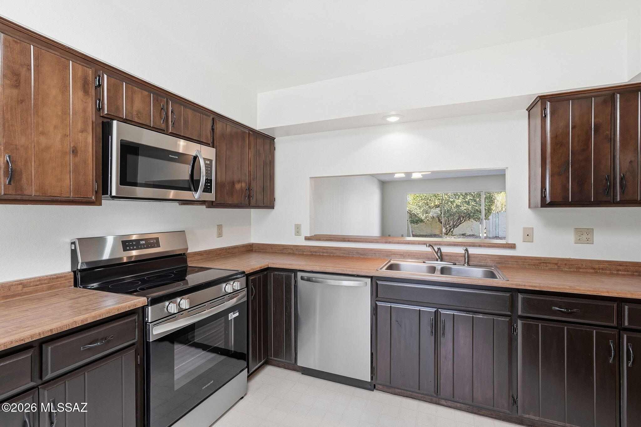 Green Valley Esperanza Estates(101-205) - Residential